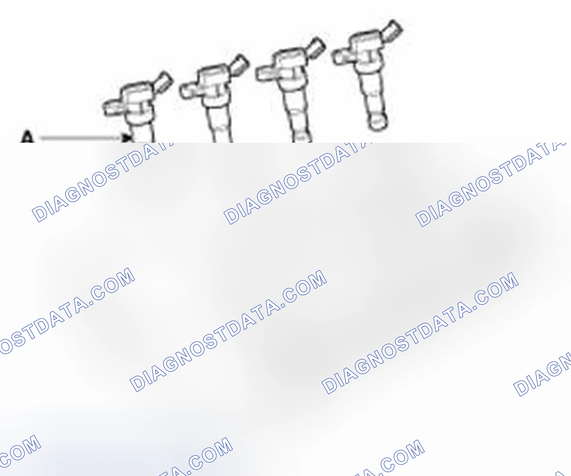 Scheme 127