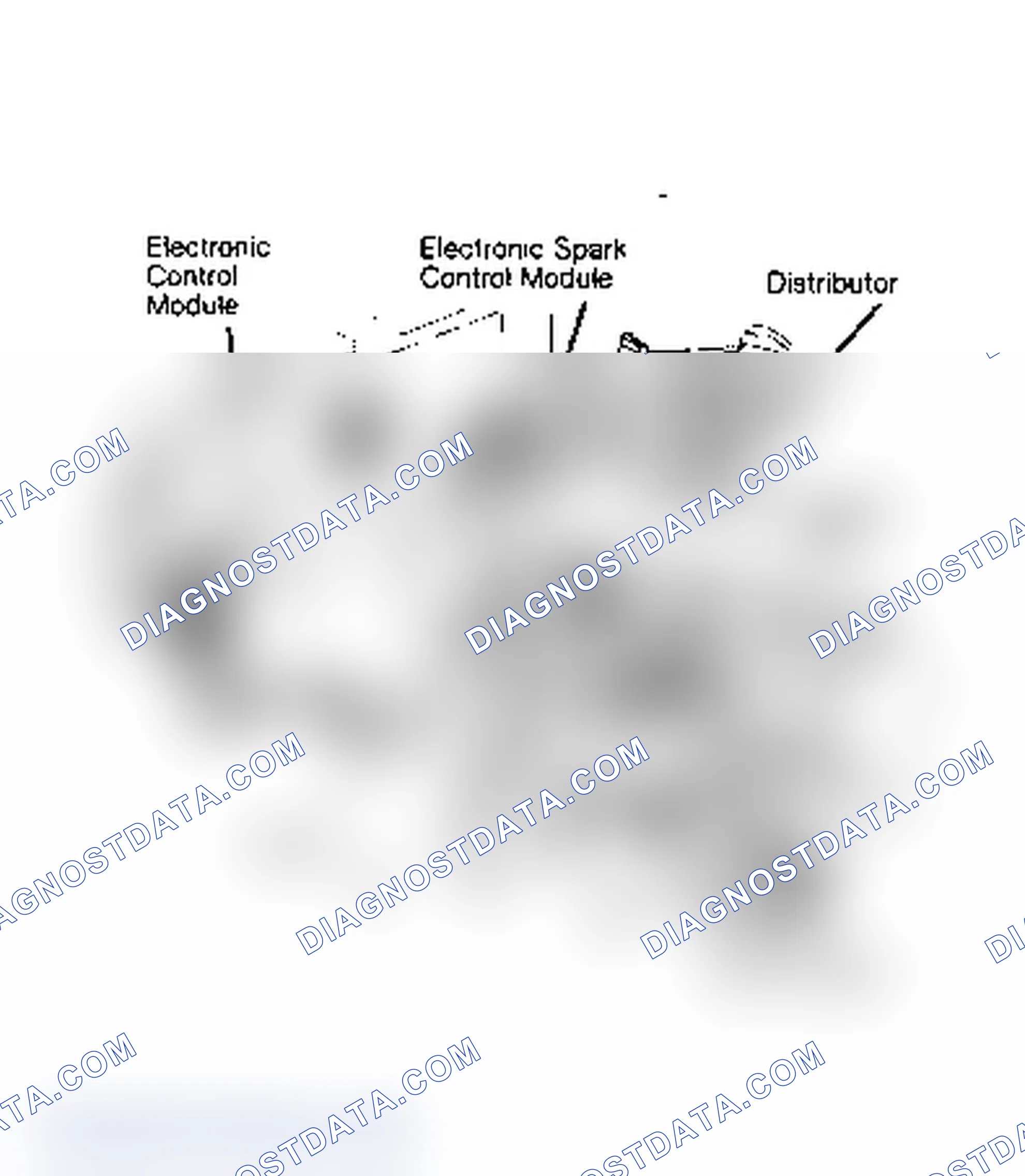Scheme 14: HEI-EST System Component Location