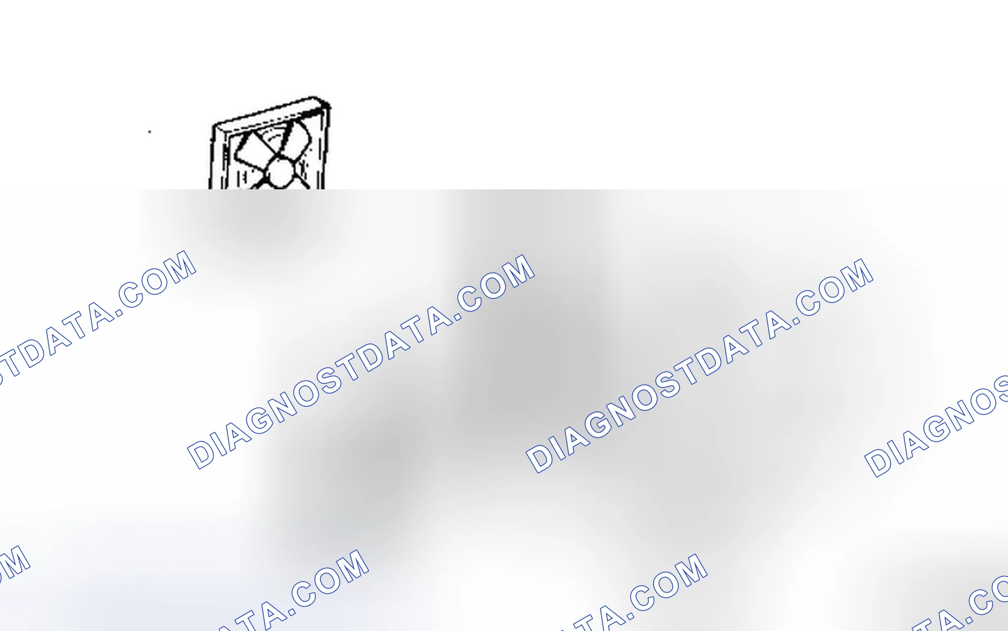 Scheme 22: PRECAUTION