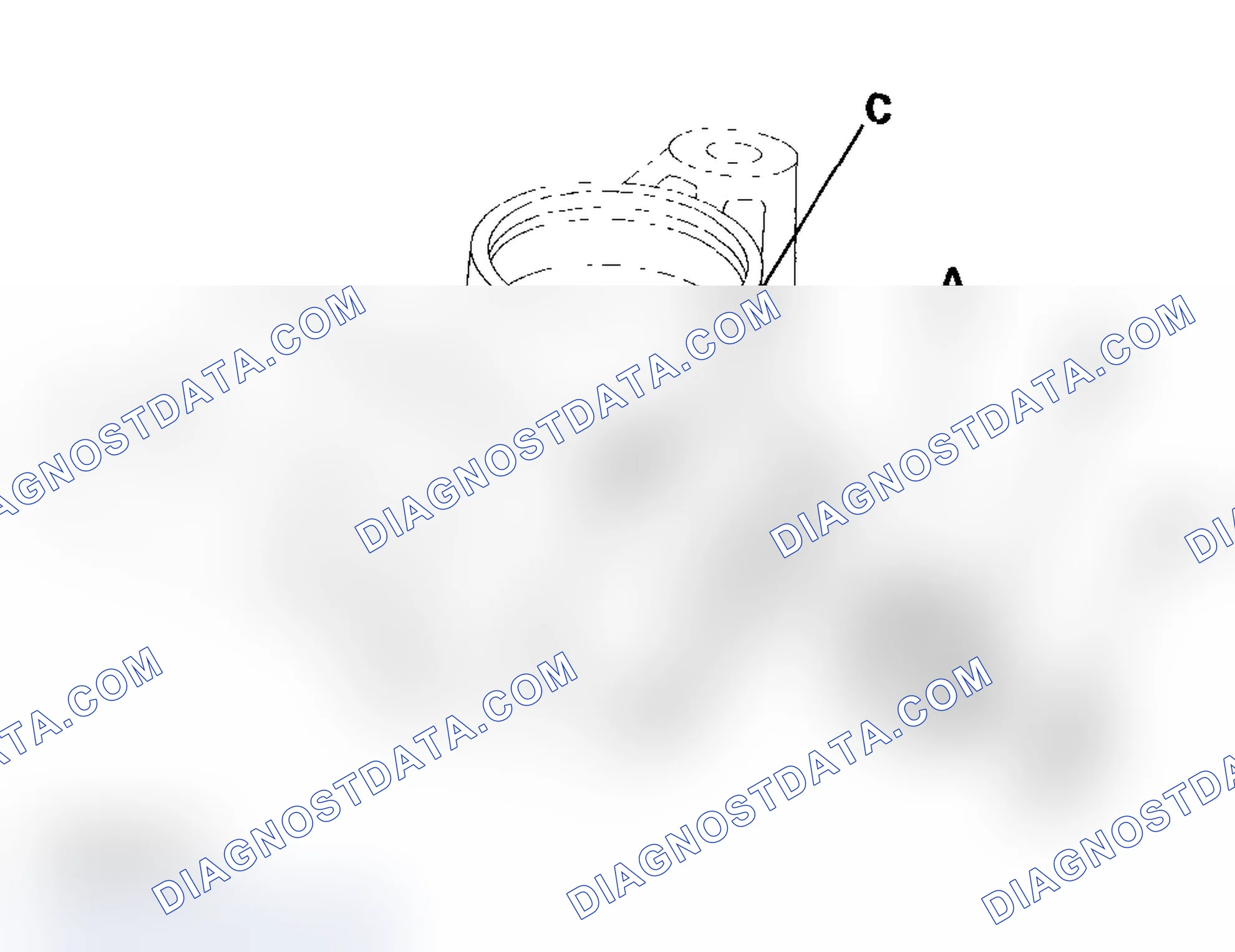Scheme 22: Reassembly