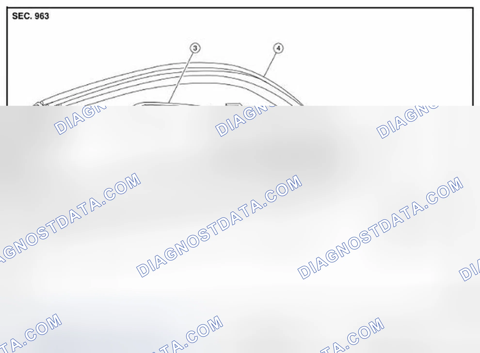 Scheme 31: Exploded View