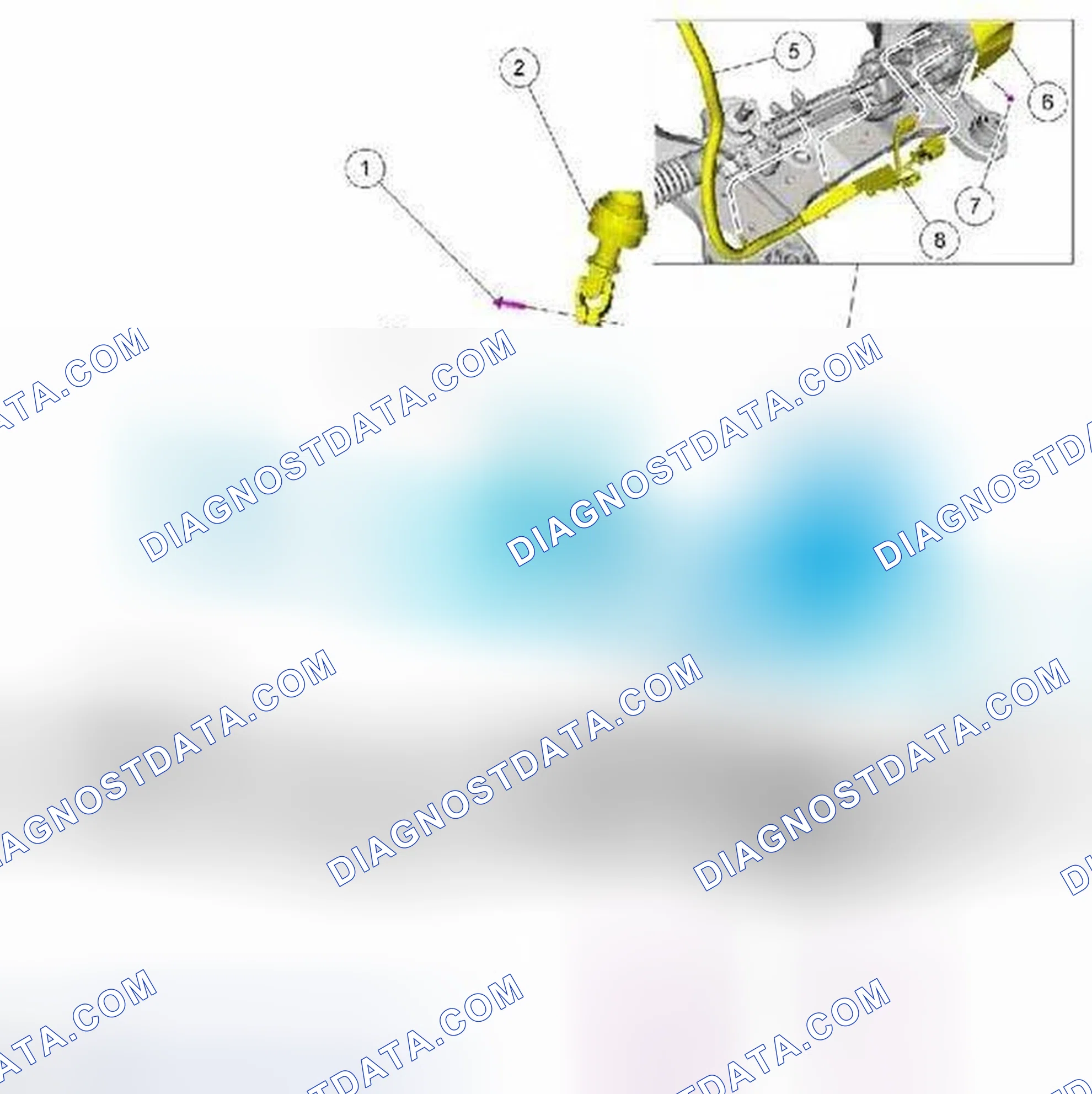 Scheme 10: View 2 of 2