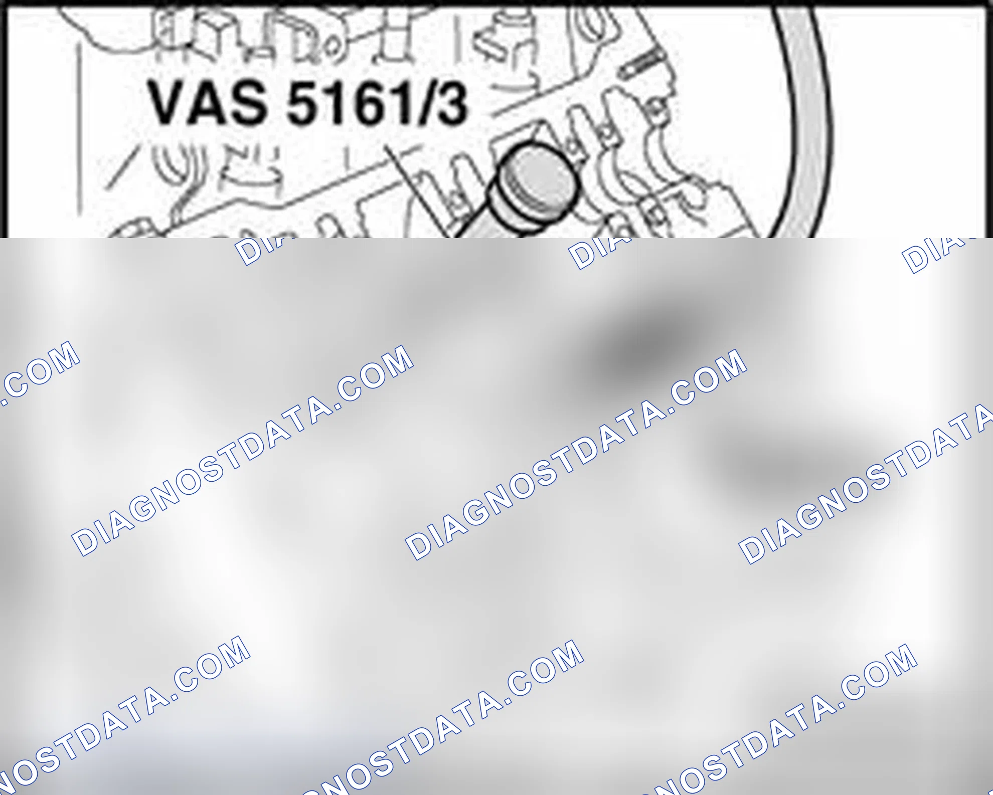 Scheme 312