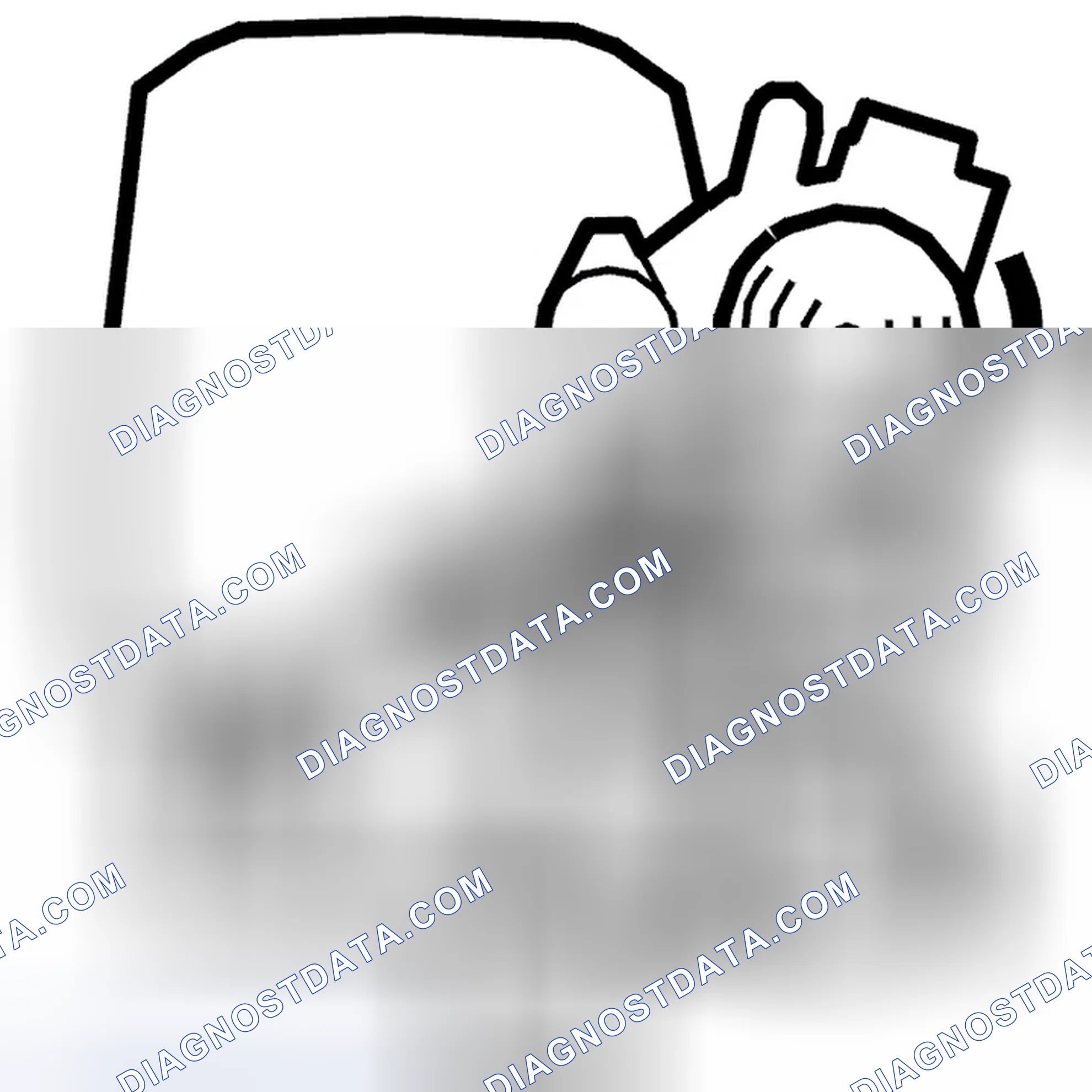 Scheme 54: VERIFICATION
