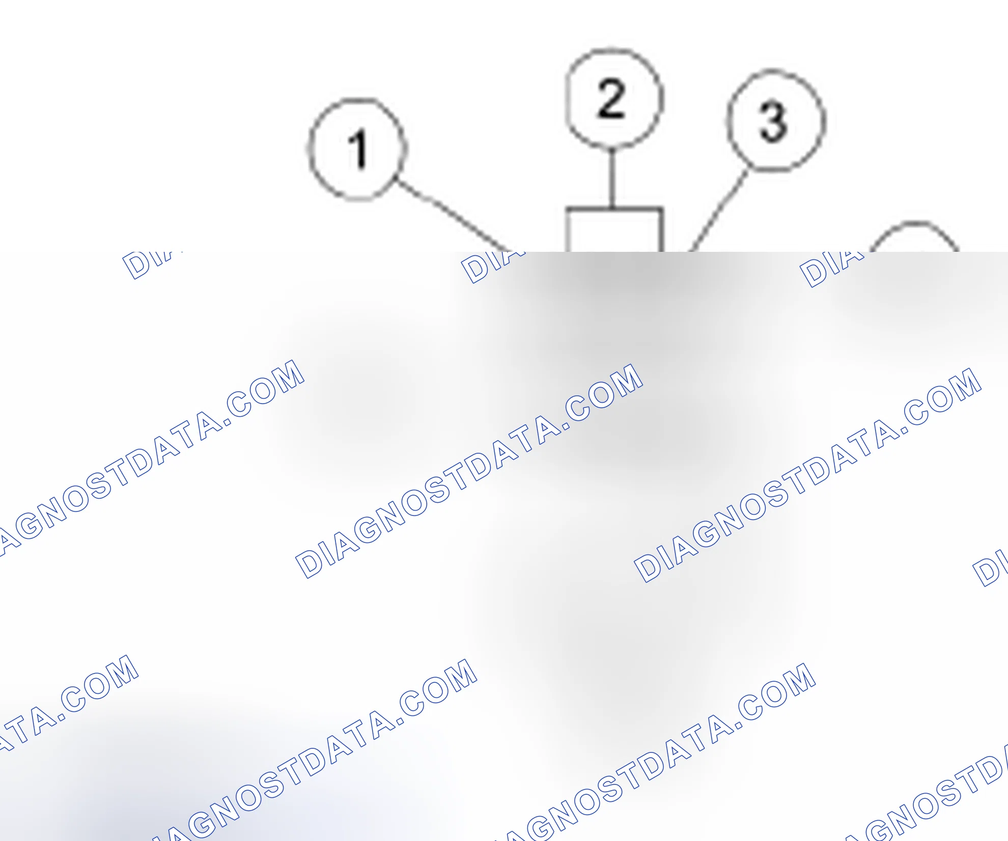 Scheme 22