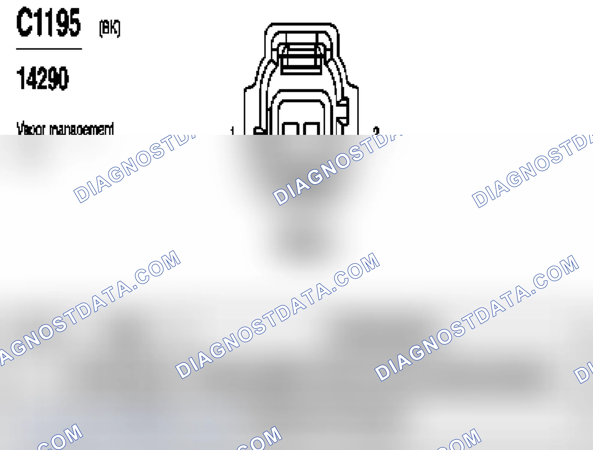 Scheme 205