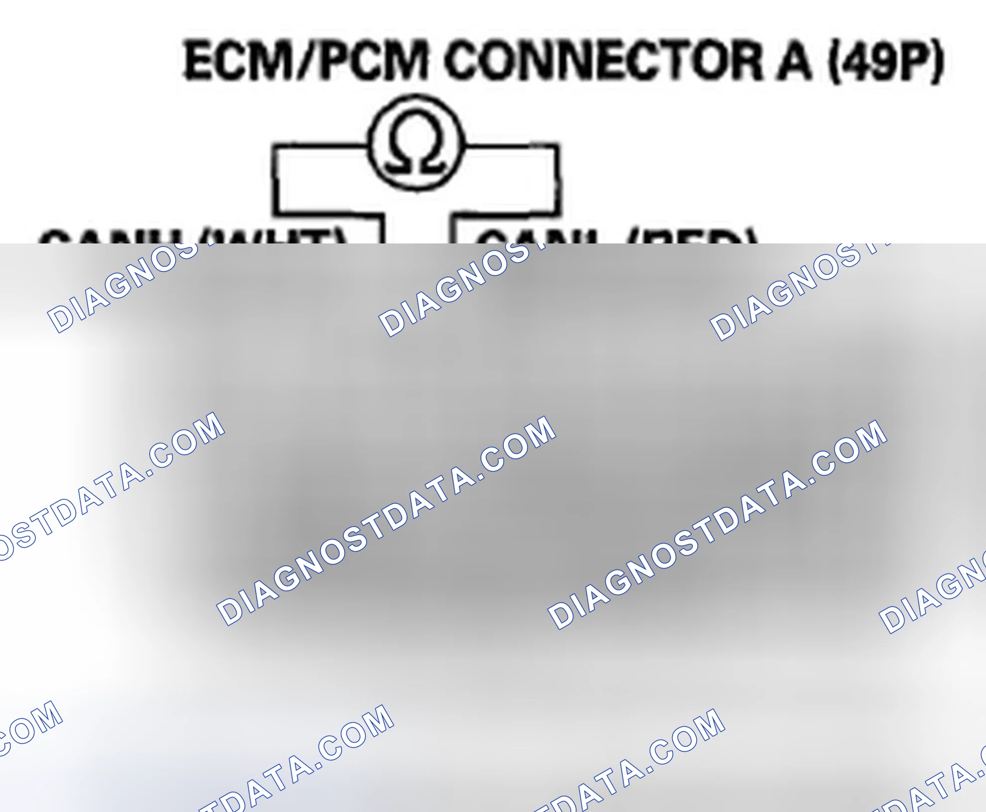 Scheme 845