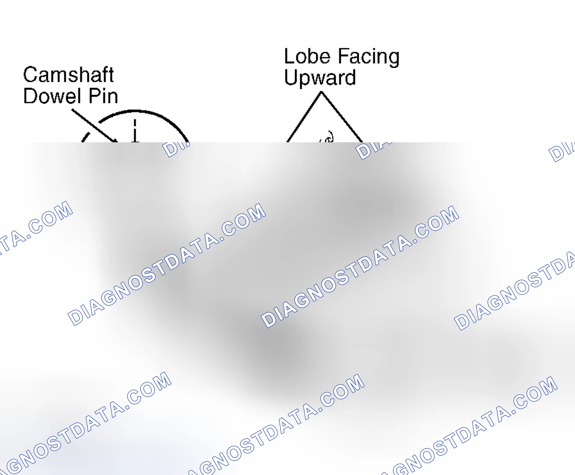 Scheme 13: Installation