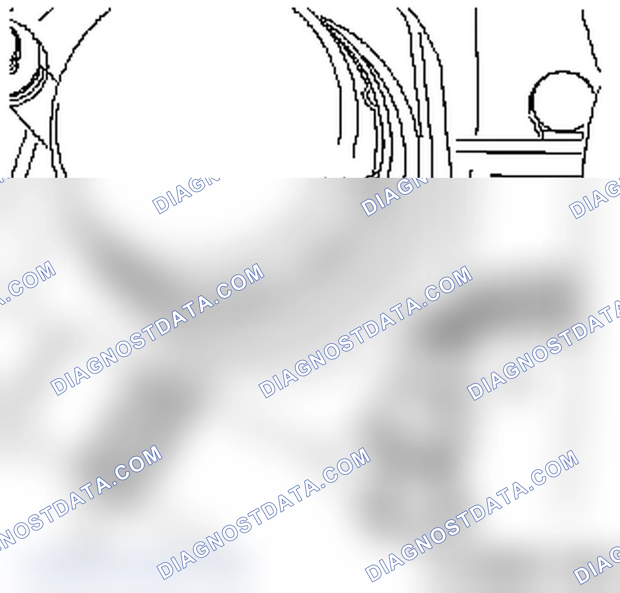 How to Replace the Engine Oil Level Sensor