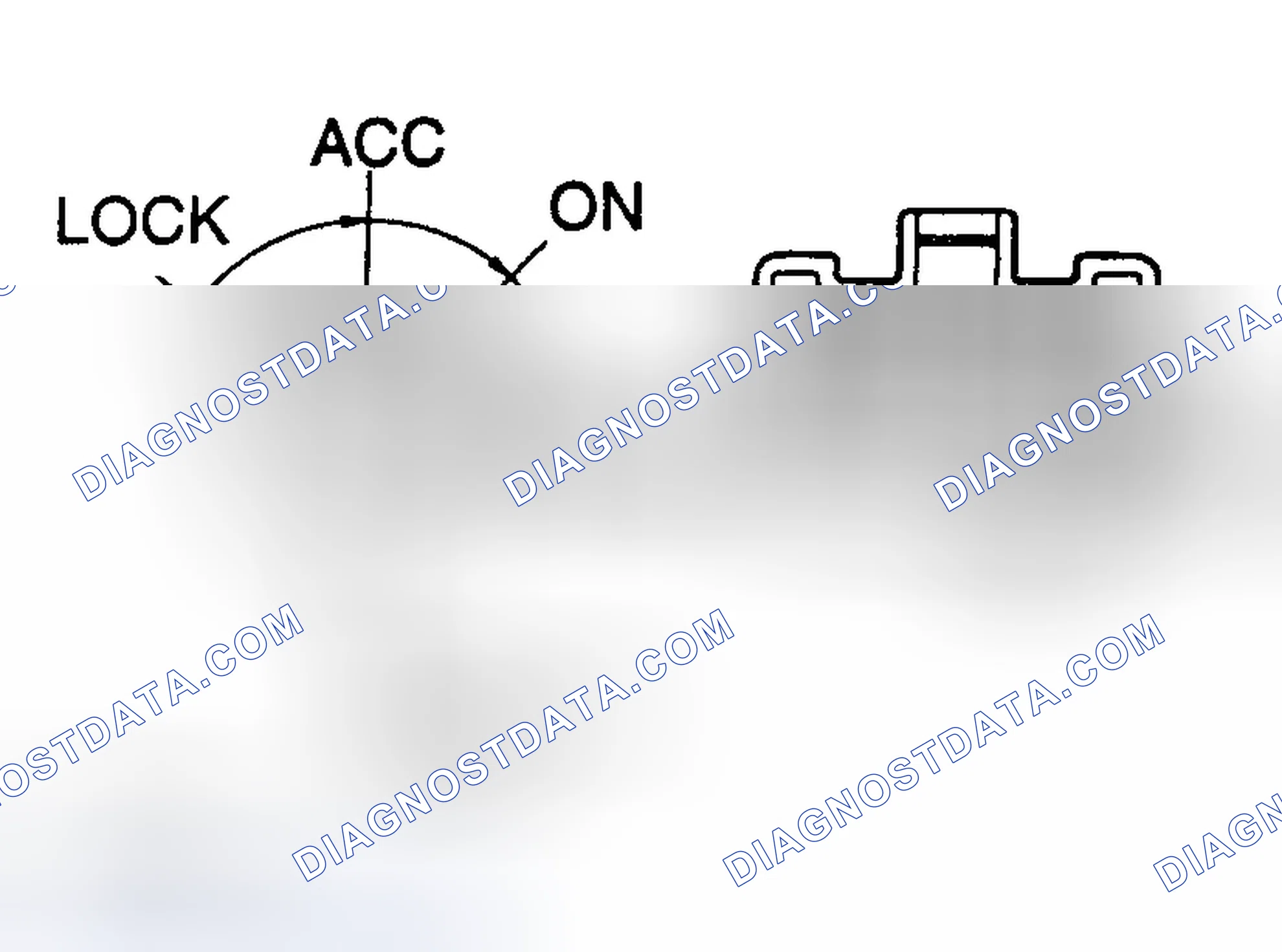 Scheme 538