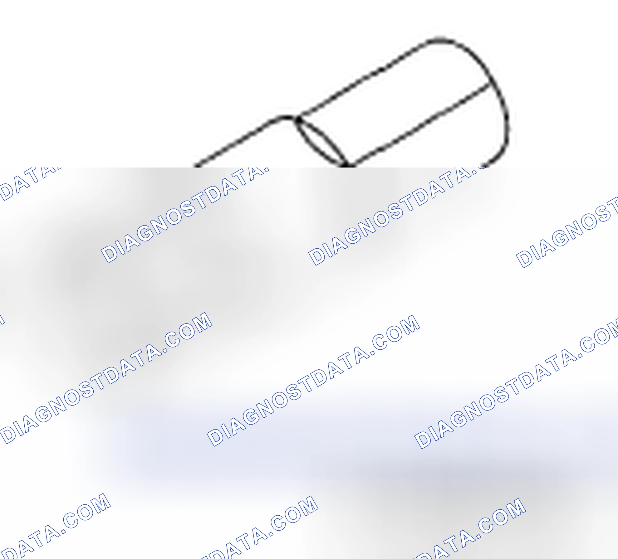 Scheme 185