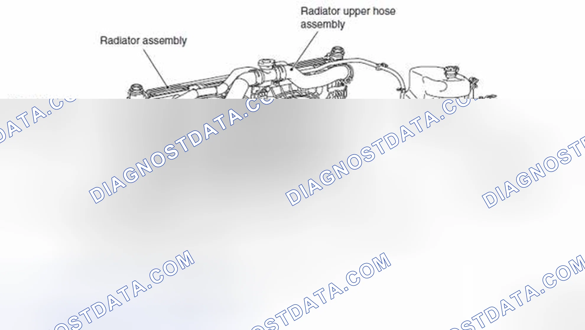Scheme 2: < 3.0L ENGINE >