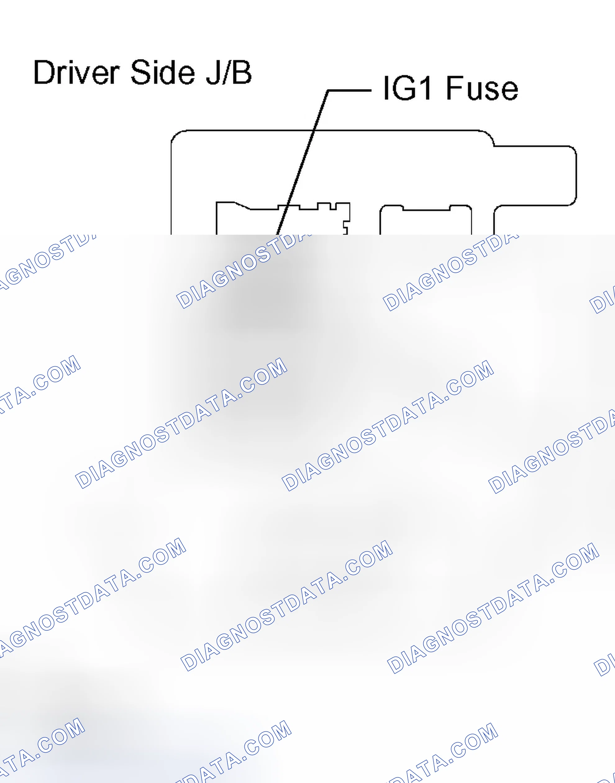 Scheme 117: INSPECTION PROCEDURE