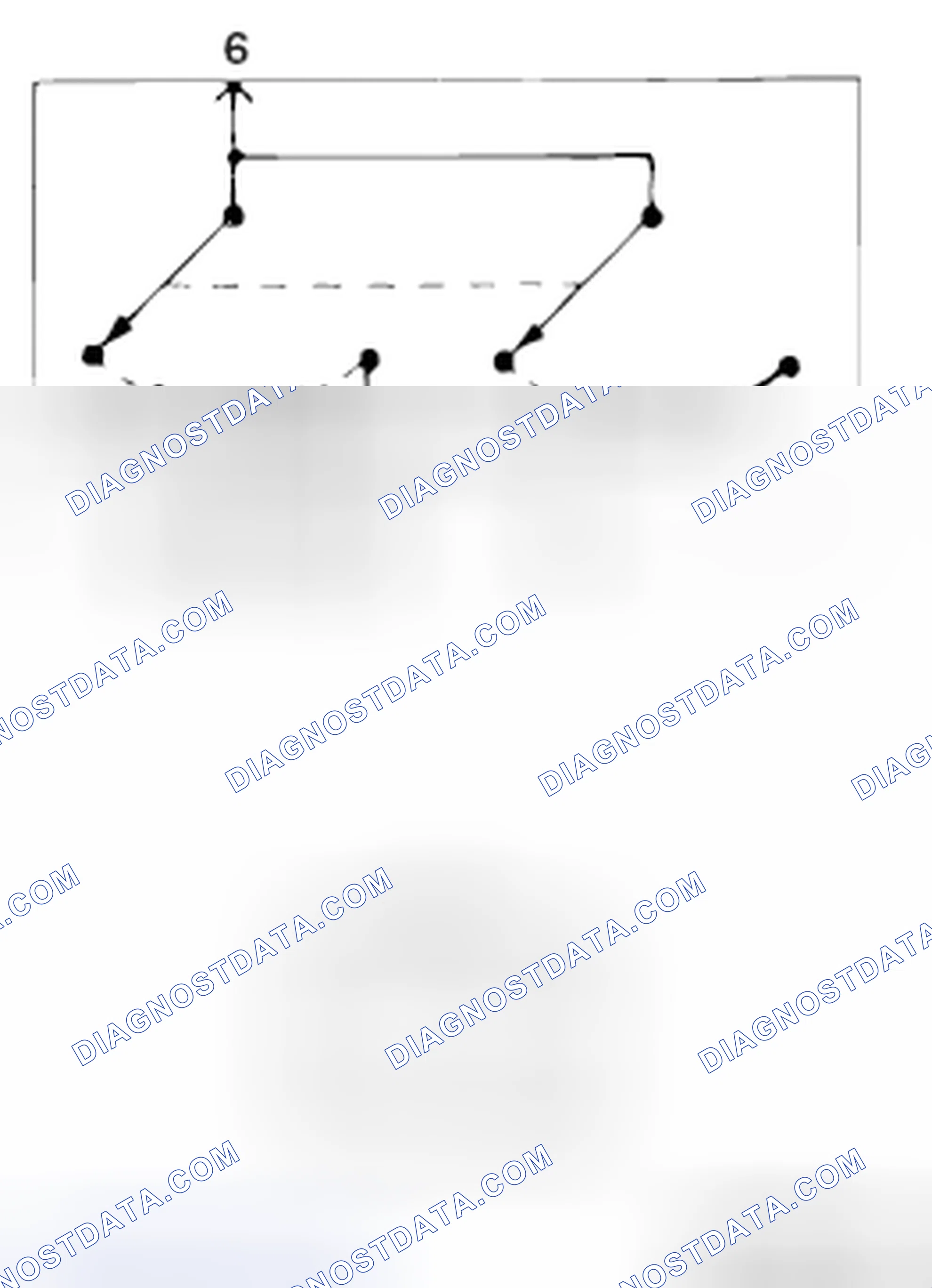 Scheme 29