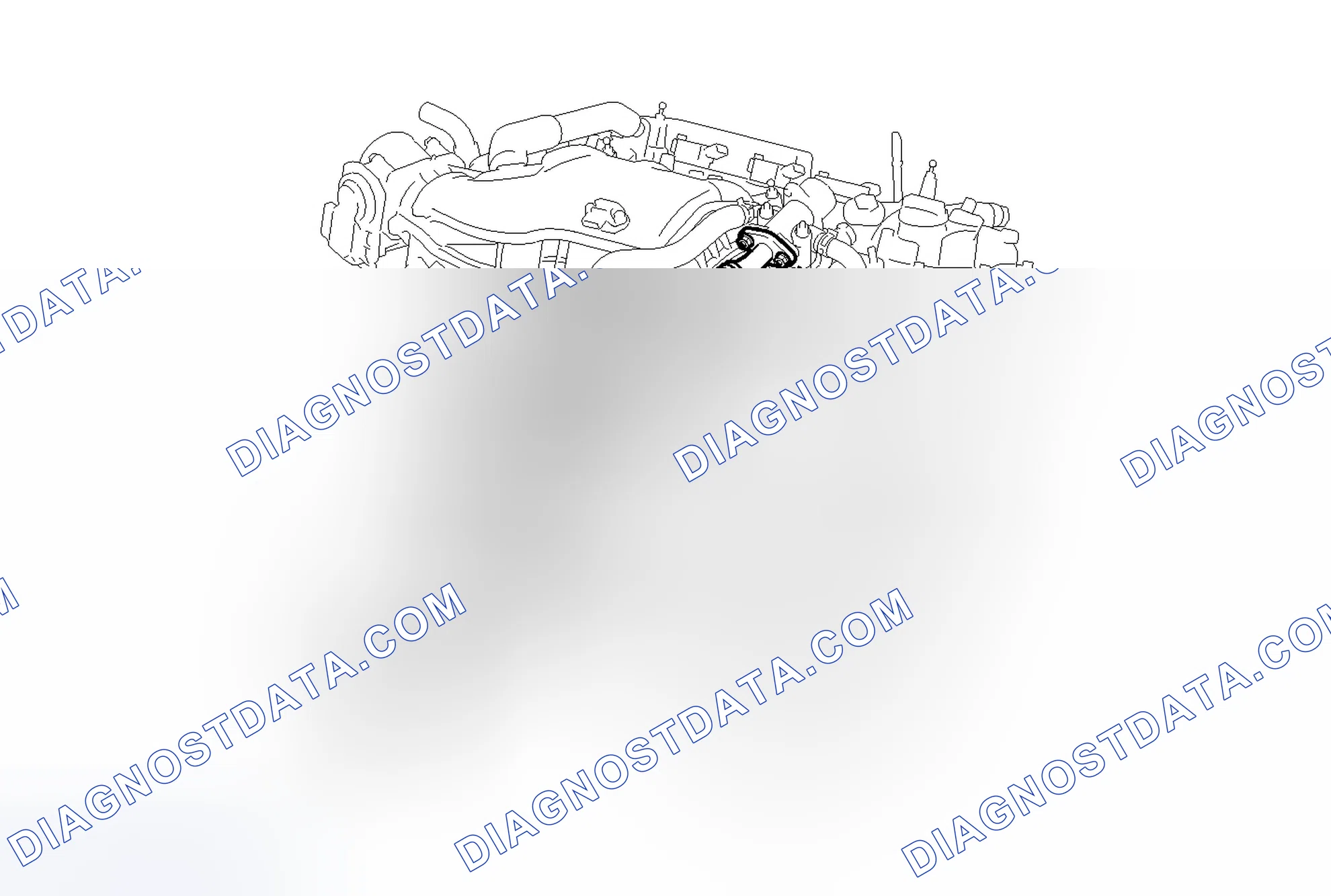Scheme 1027