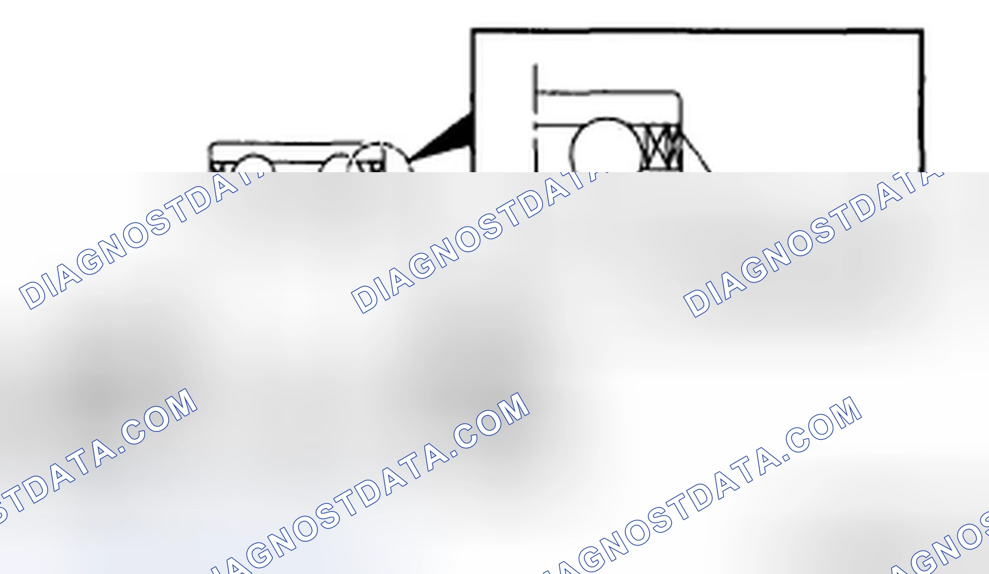 Scheme 15: Wheel Bearing Installation Note