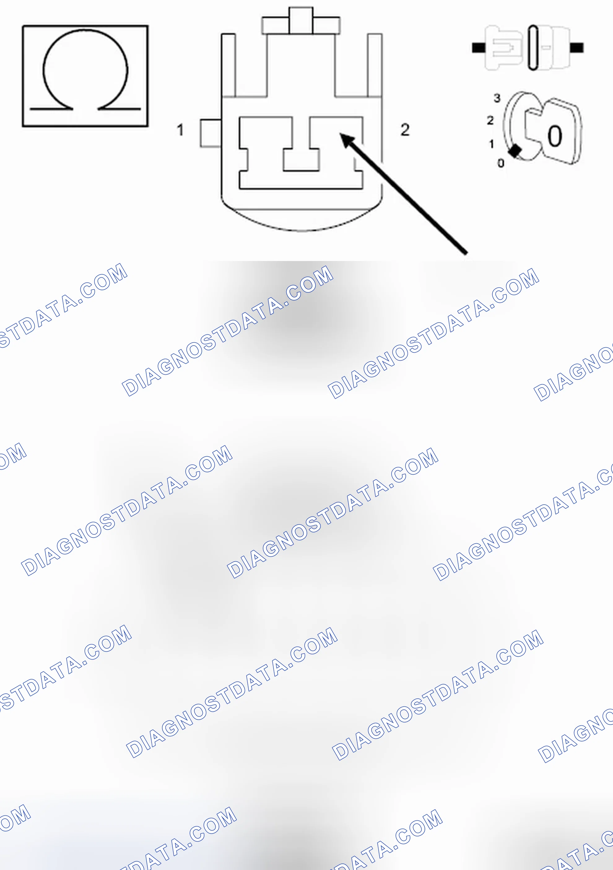 Scheme 9