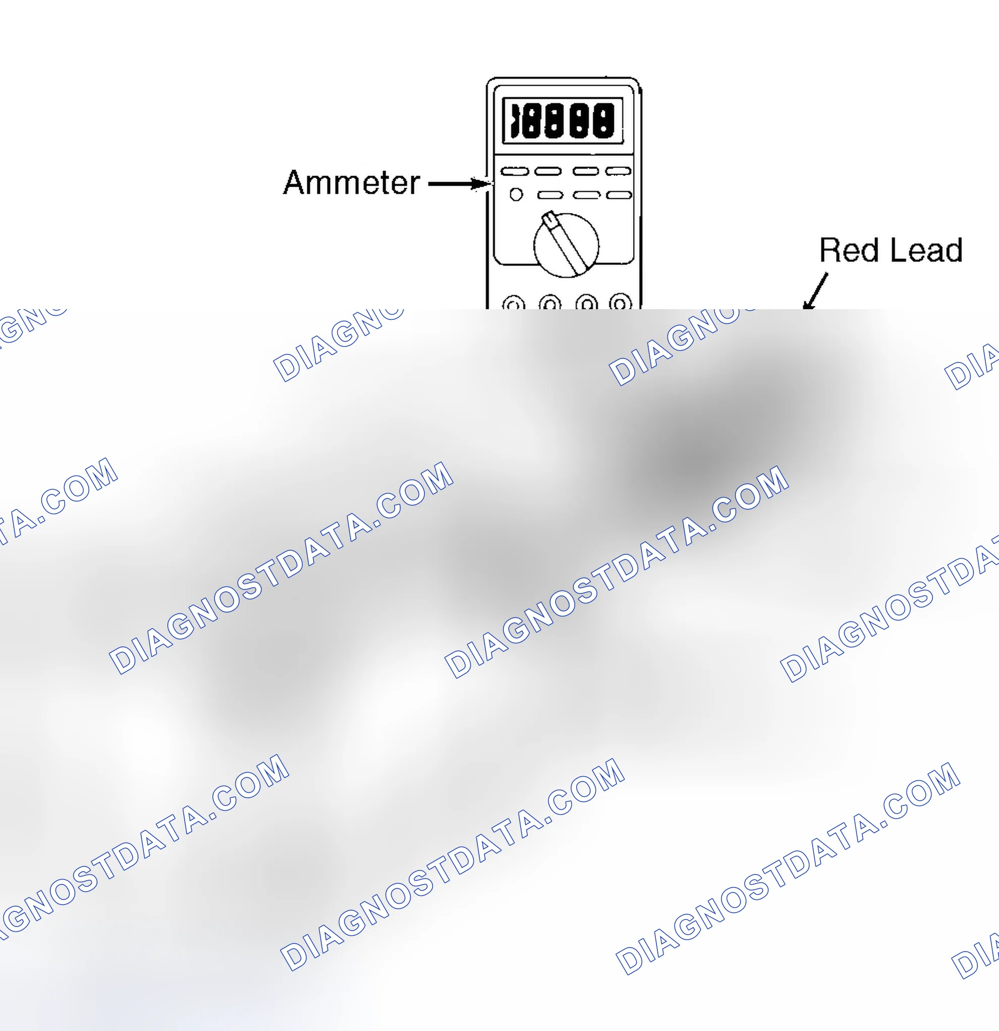 Scheme 1: INTERMITTENT PARASITIC LOAD PROBLEMS