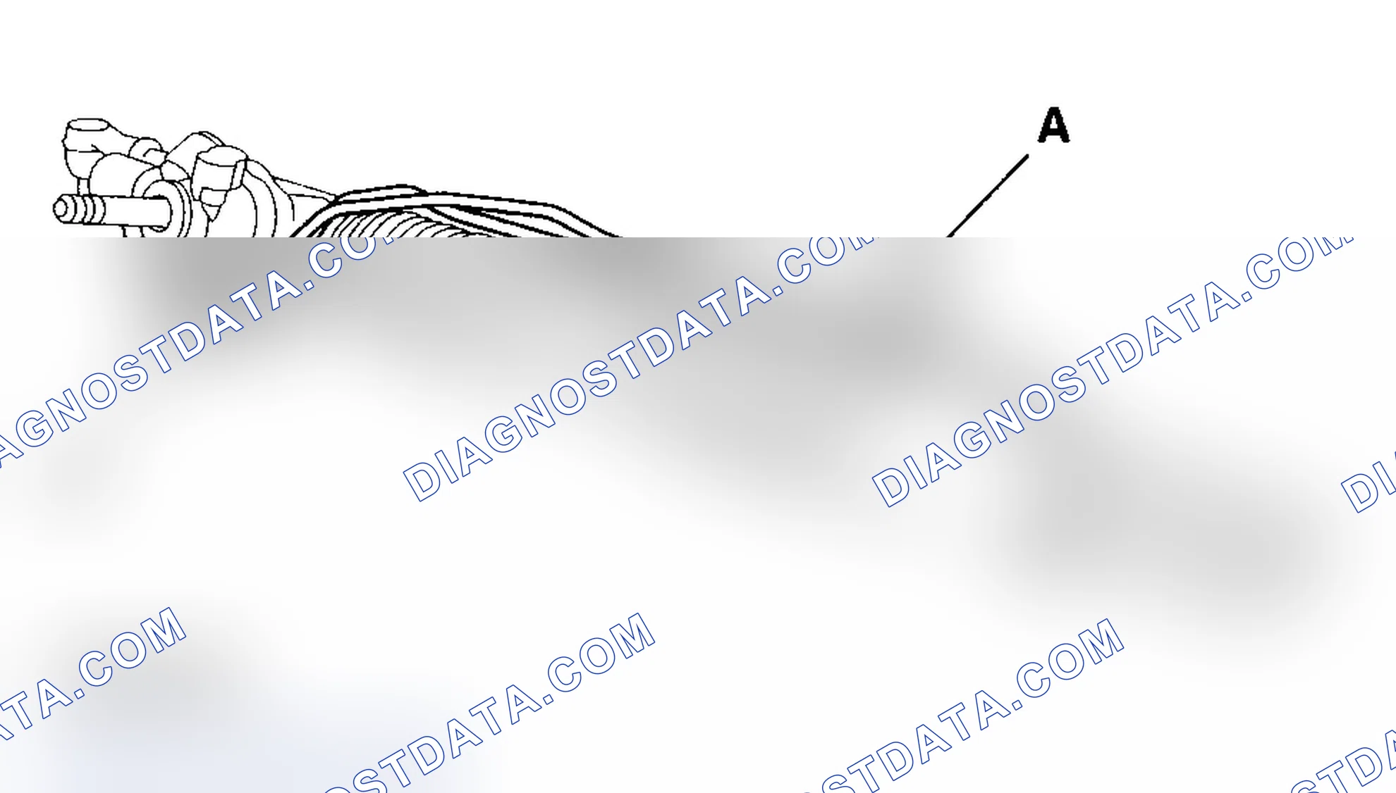 Scheme 72: Disassembly