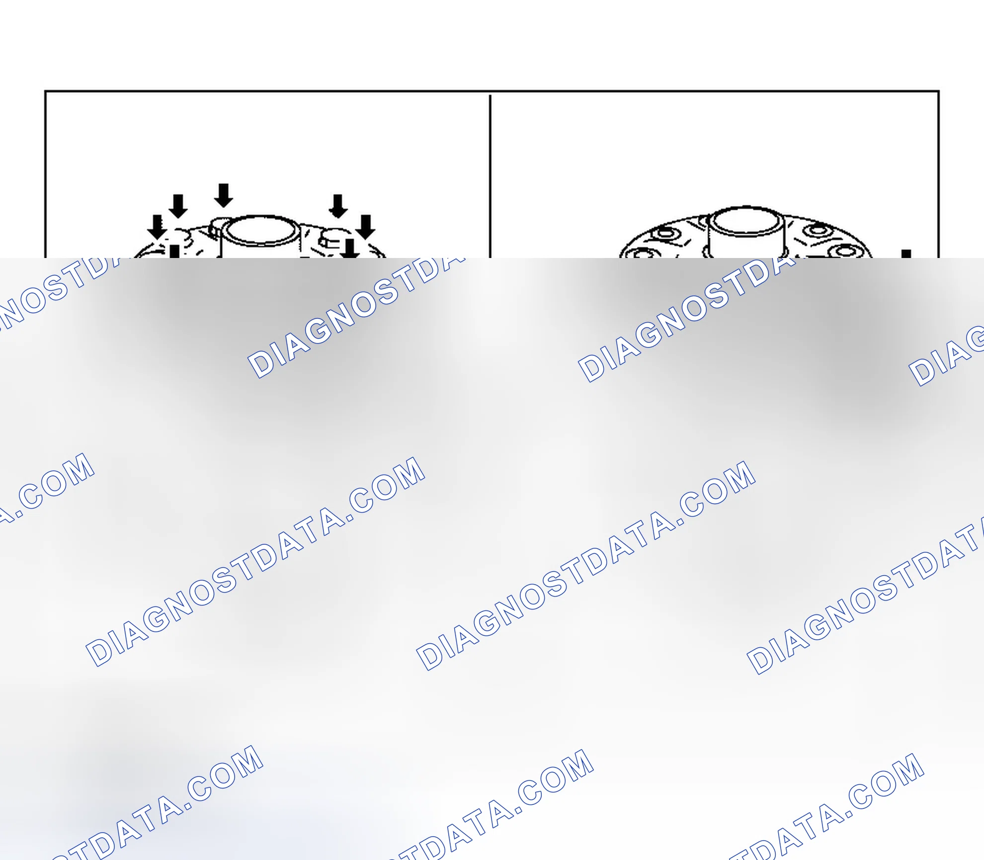 Scheme 47