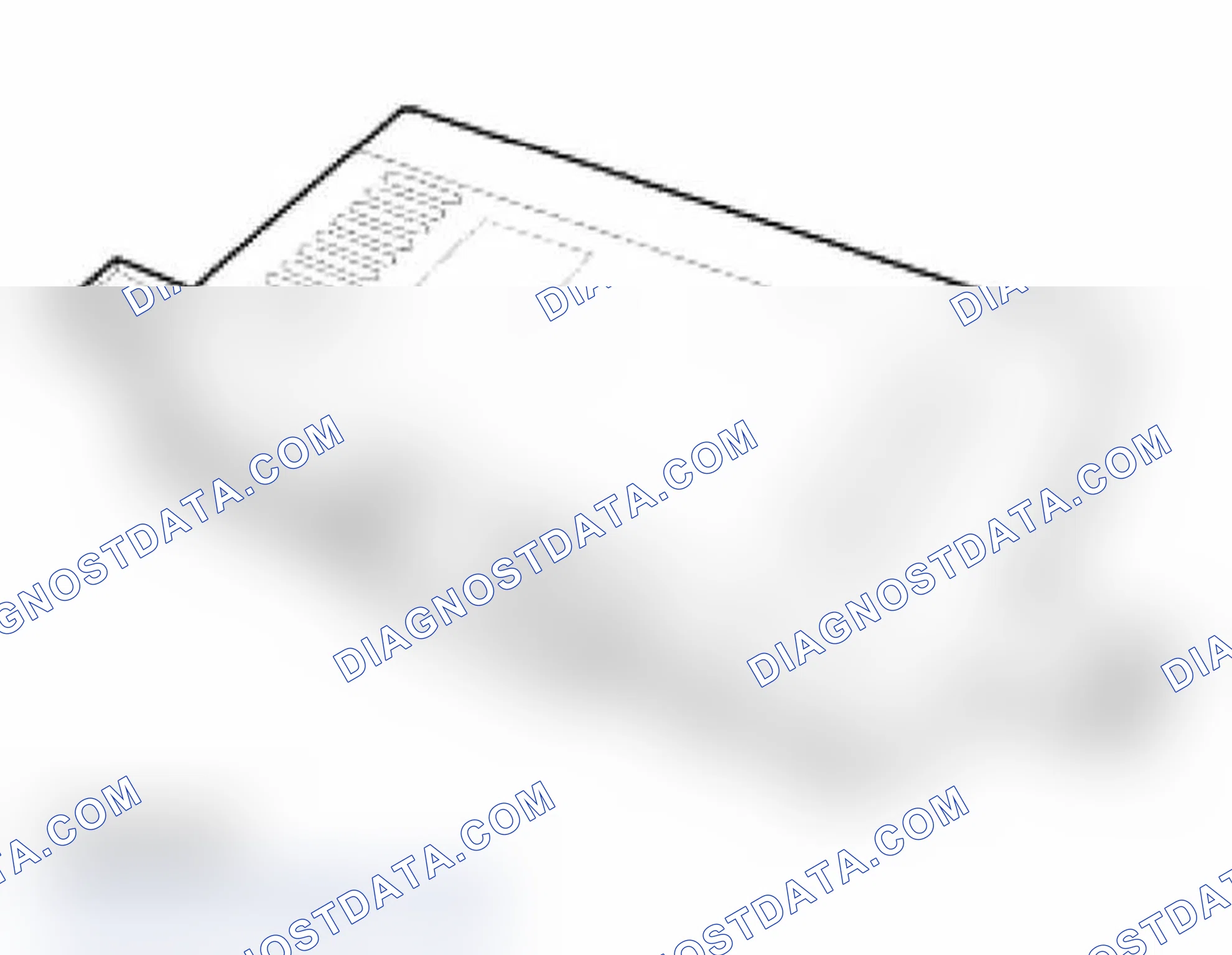 Scheme 27: Light Check Module (LCM)