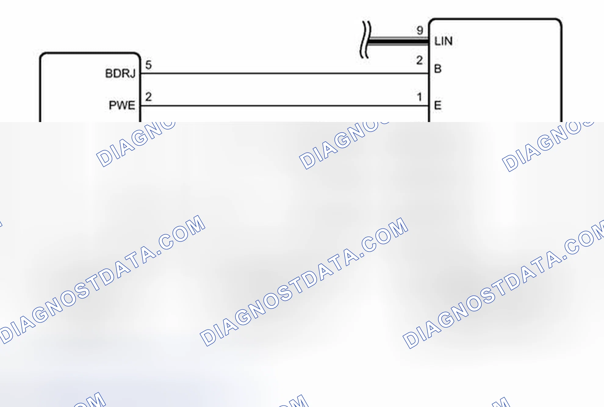 Scheme 28