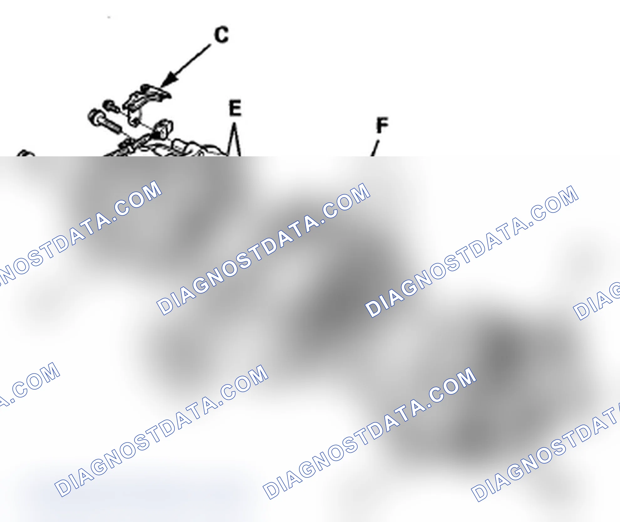 Scheme 146