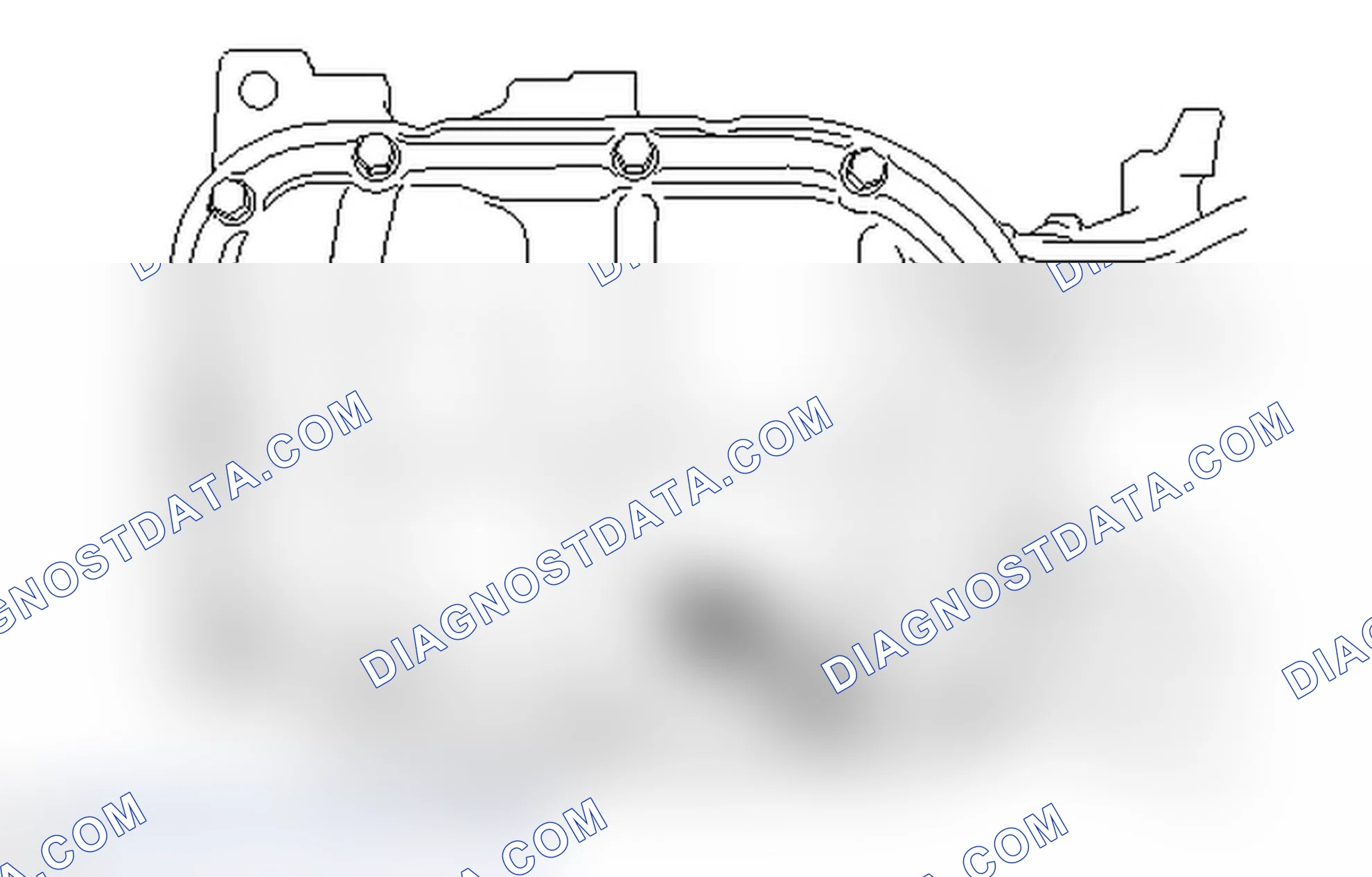 Scheme 193