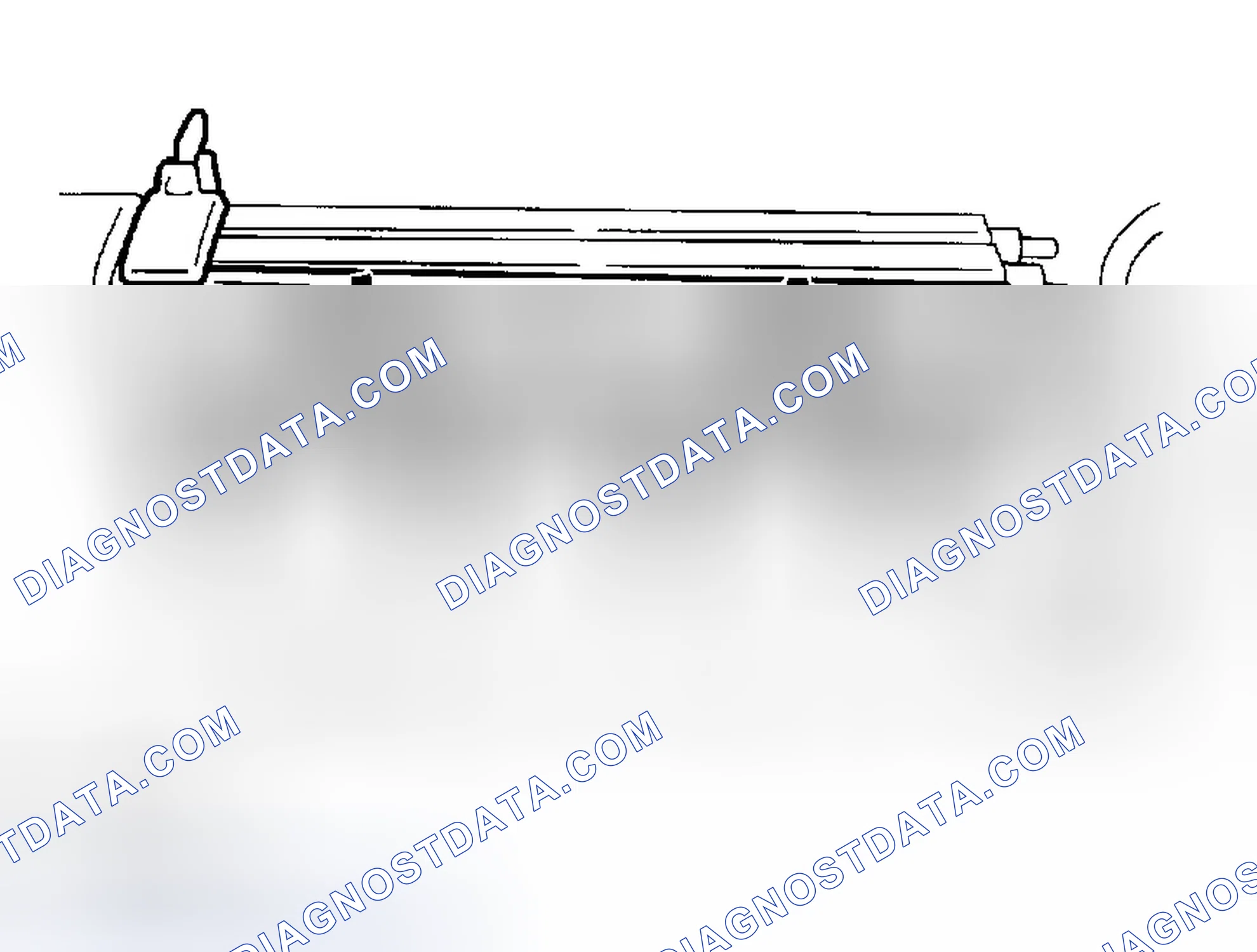Scheme 8: REMOVAL