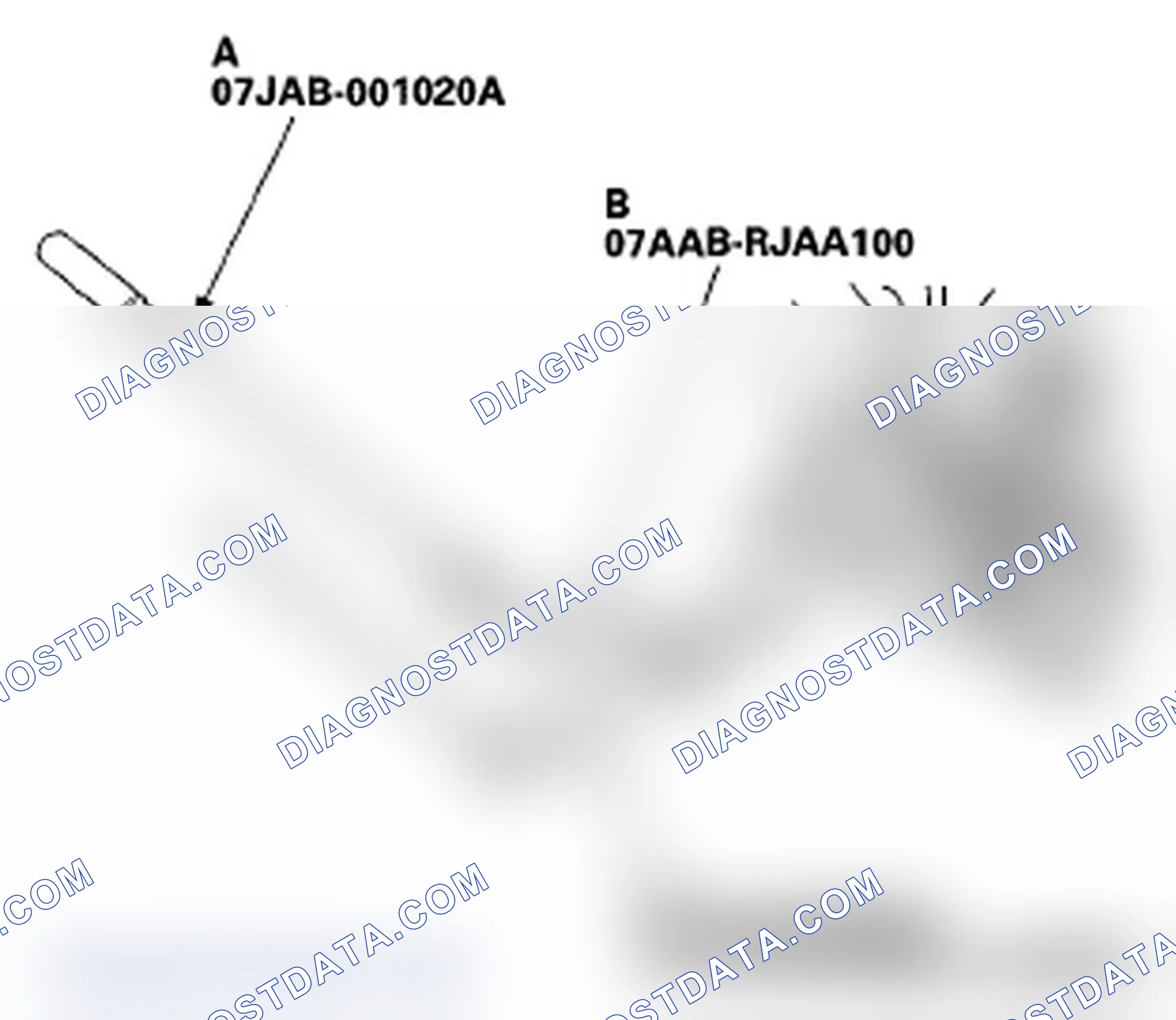 Scheme 48
