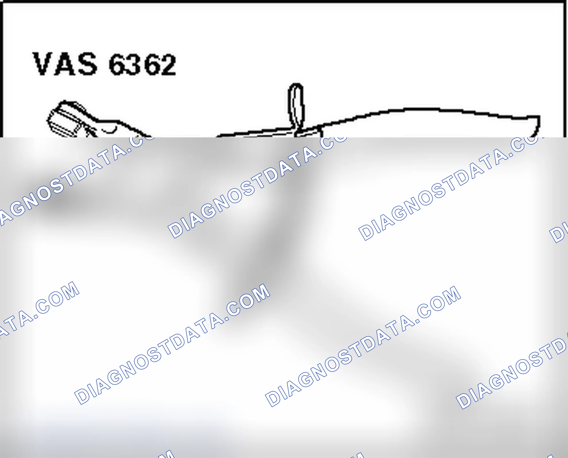 Scheme 91
