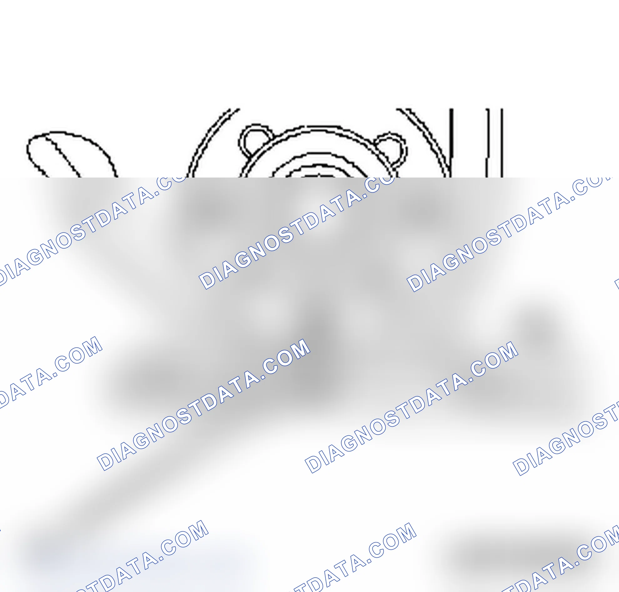 Replace All Valve Stem Seals (Cylinder Head Installed)