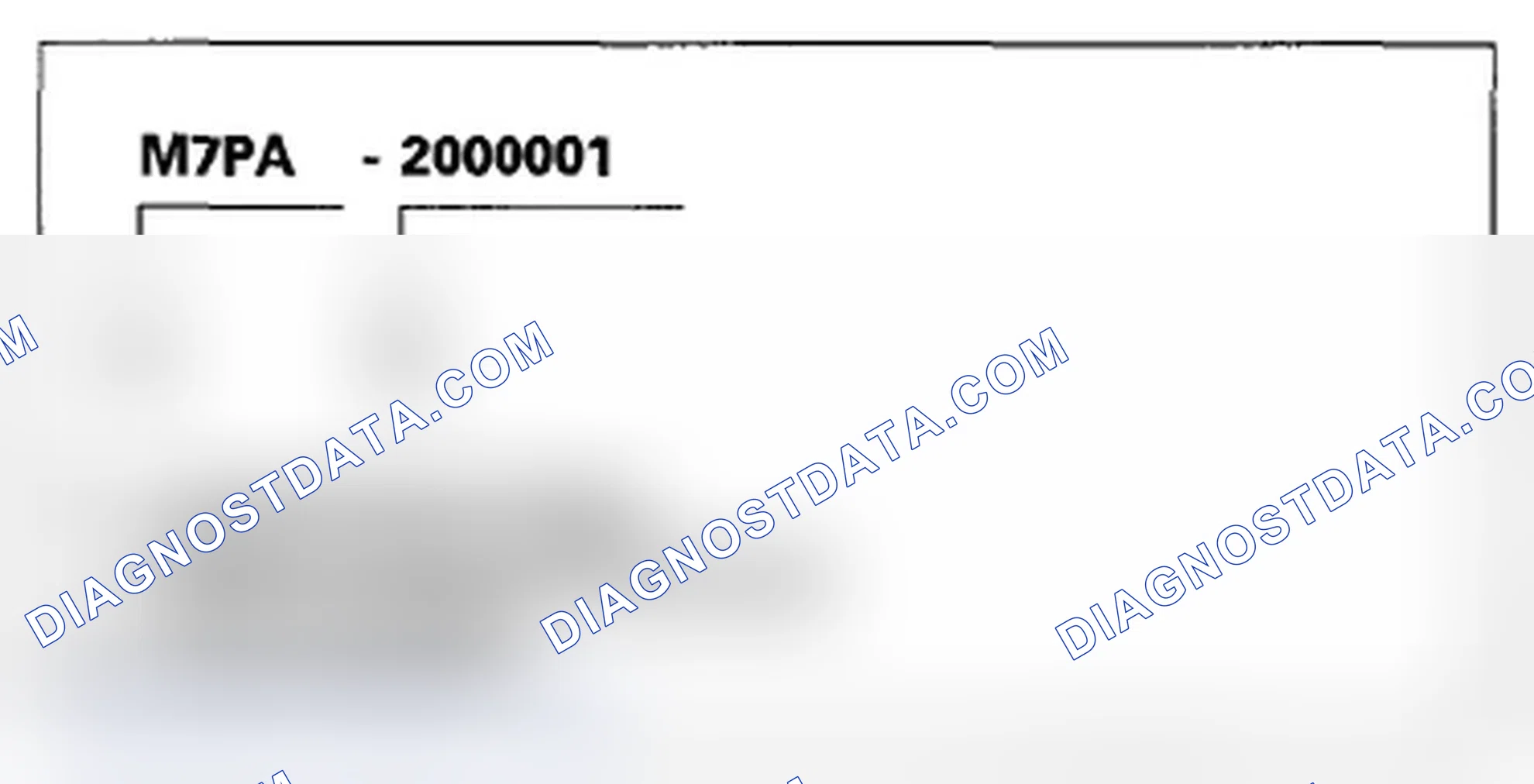 Scheme 9: Transmission Number