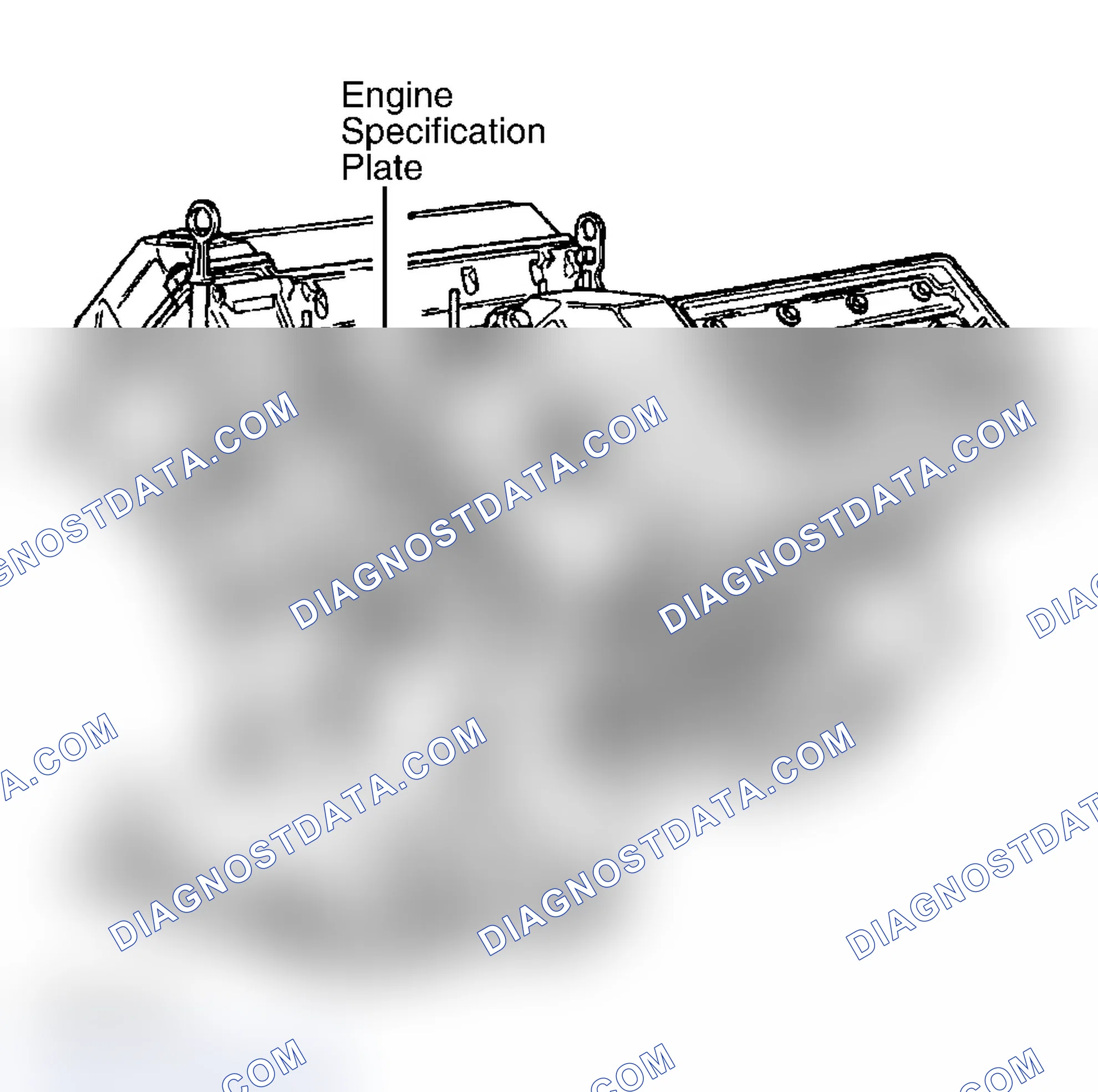 Scheme 4