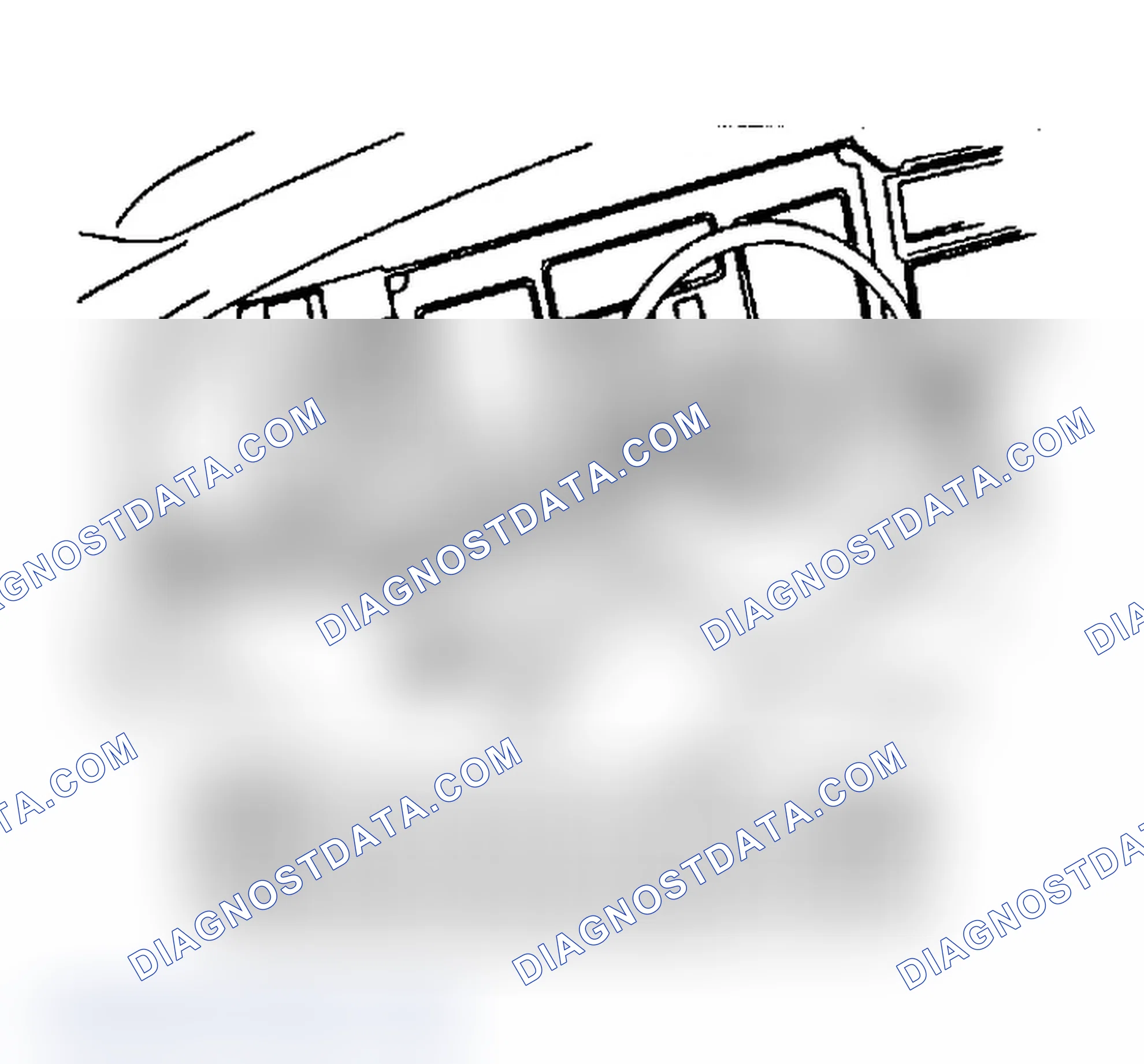 Scheme 15: Carbureted Engines