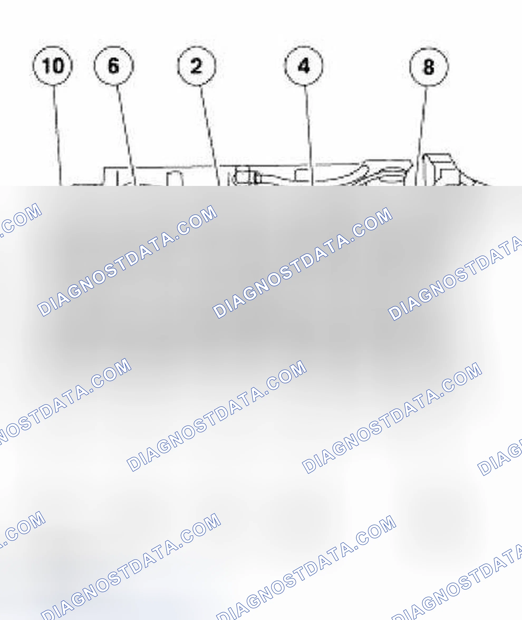Scheme 722