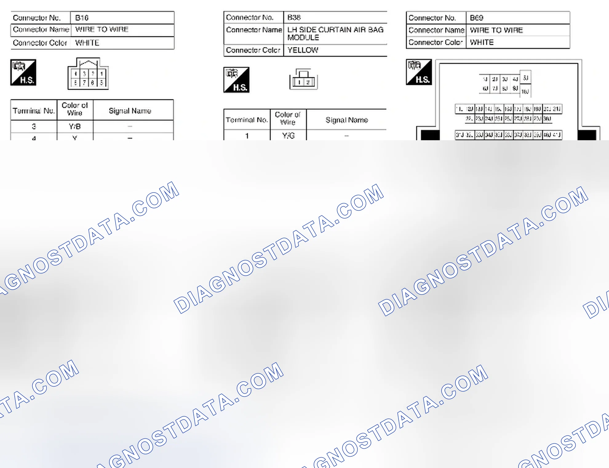 Scheme 174