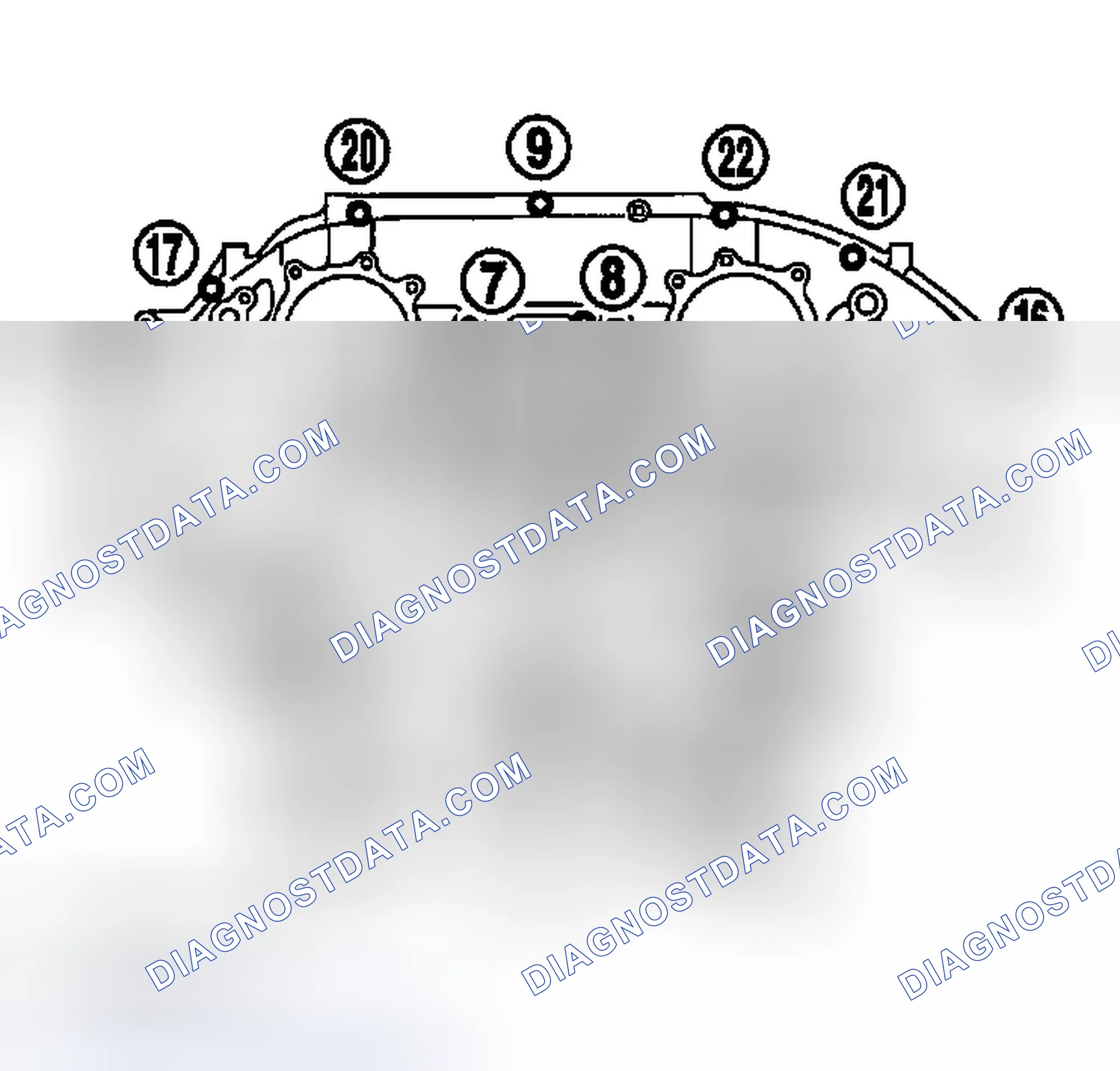 Scheme 157