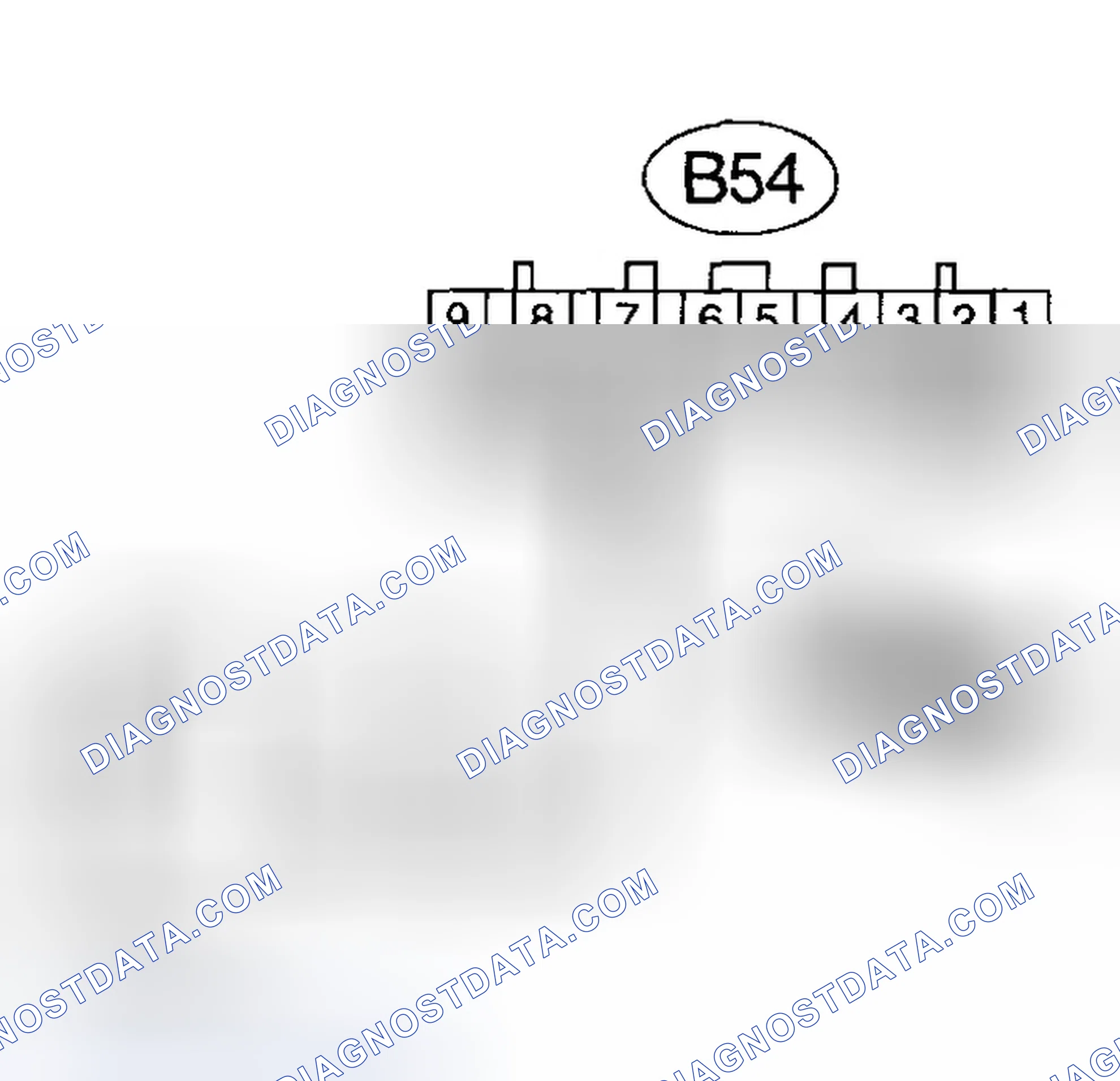 Scheme 556