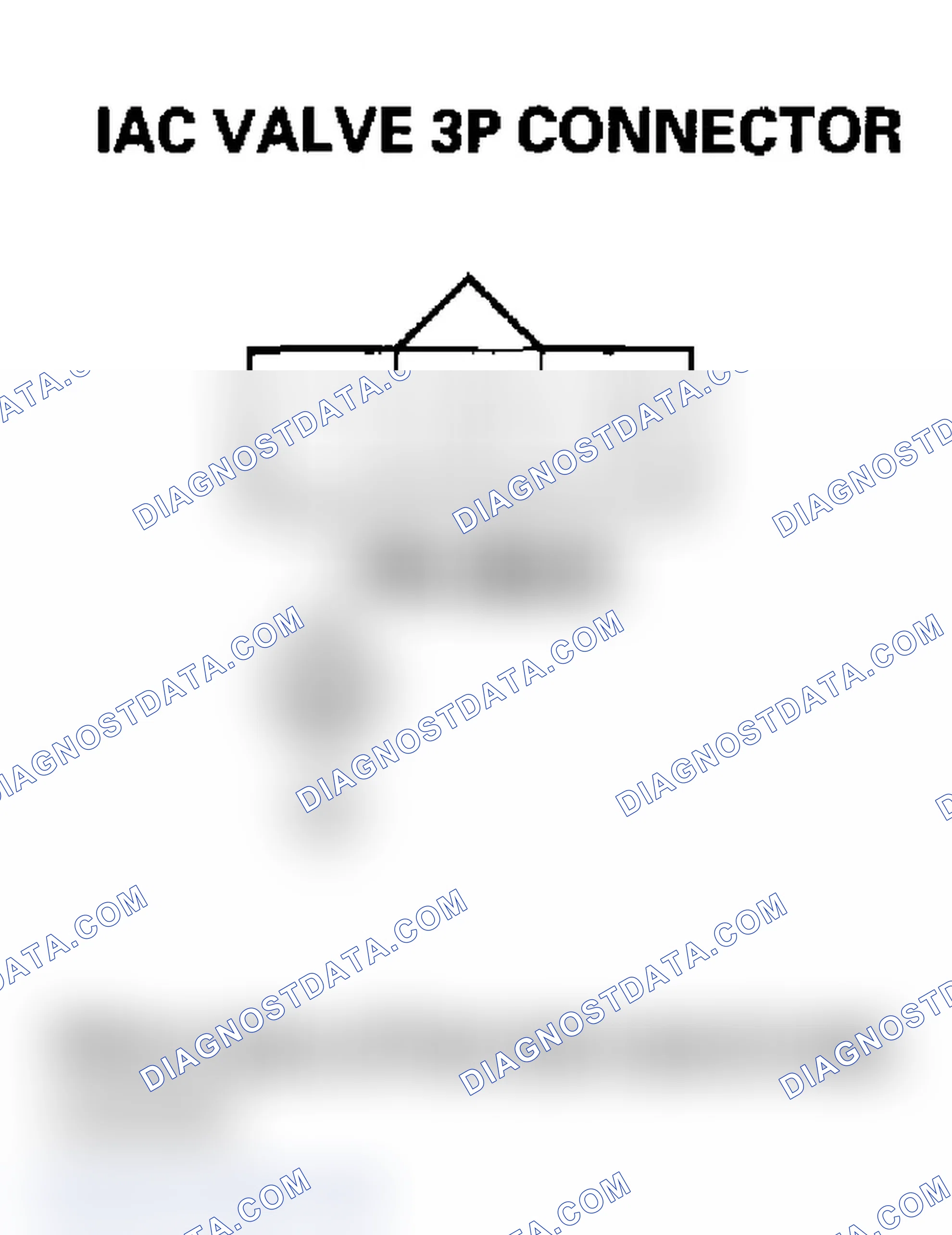 Scheme 386