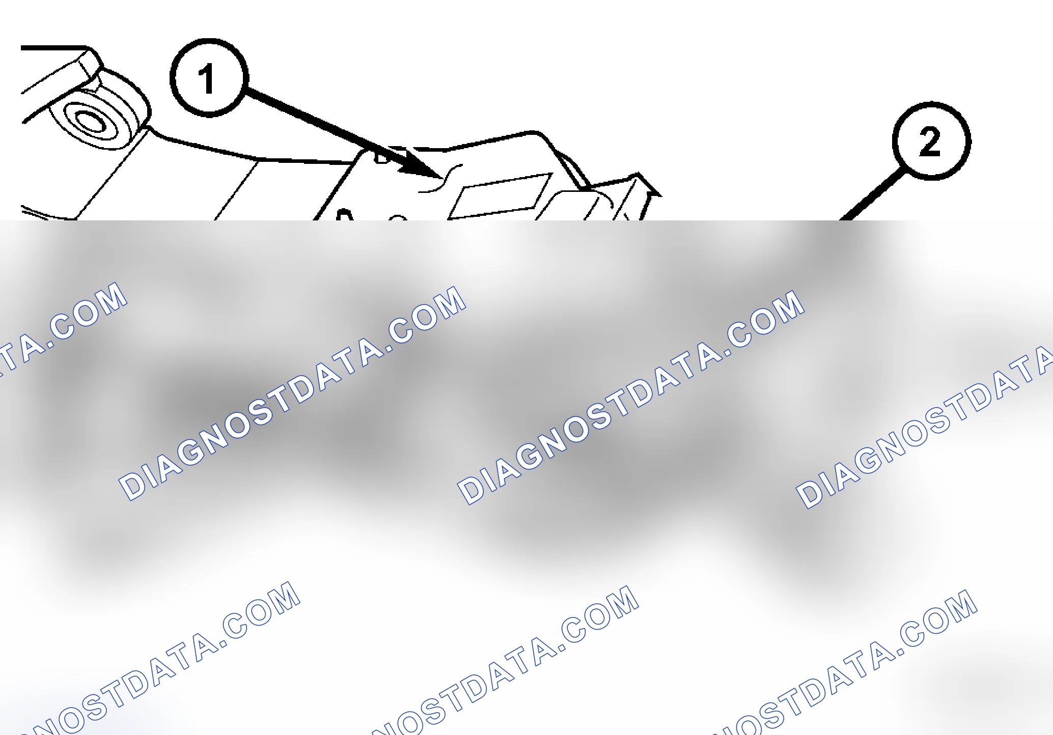 Scheme 14