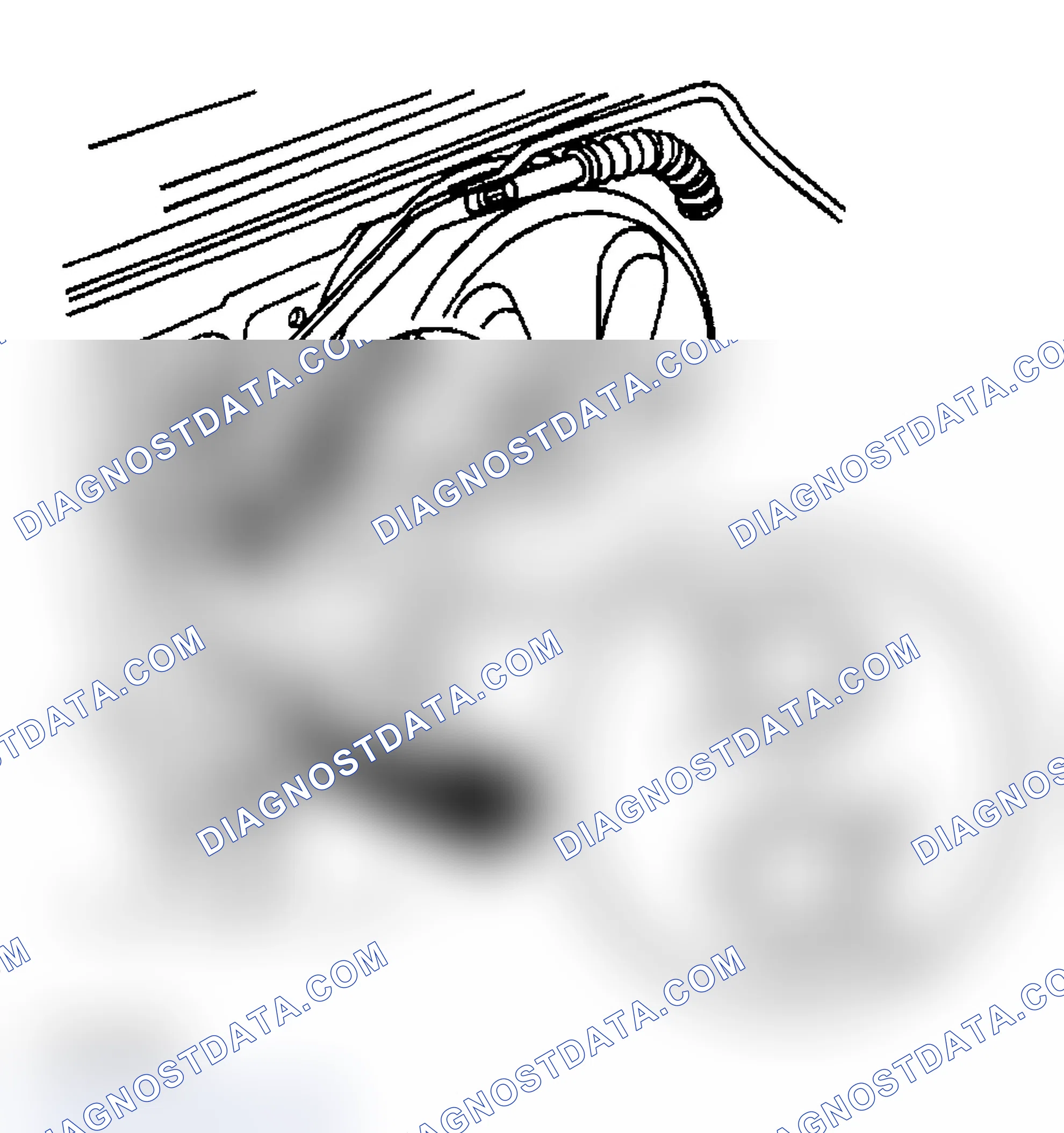 Scheme 344: Removal Procedure