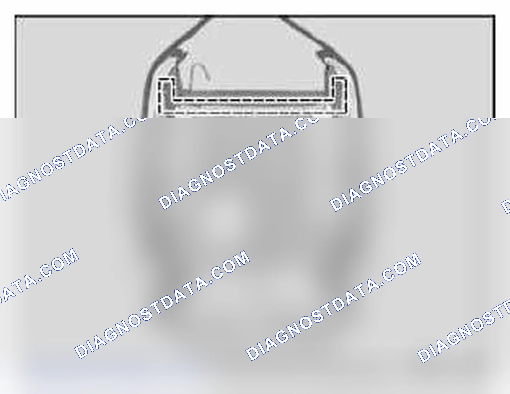 Scheme 95