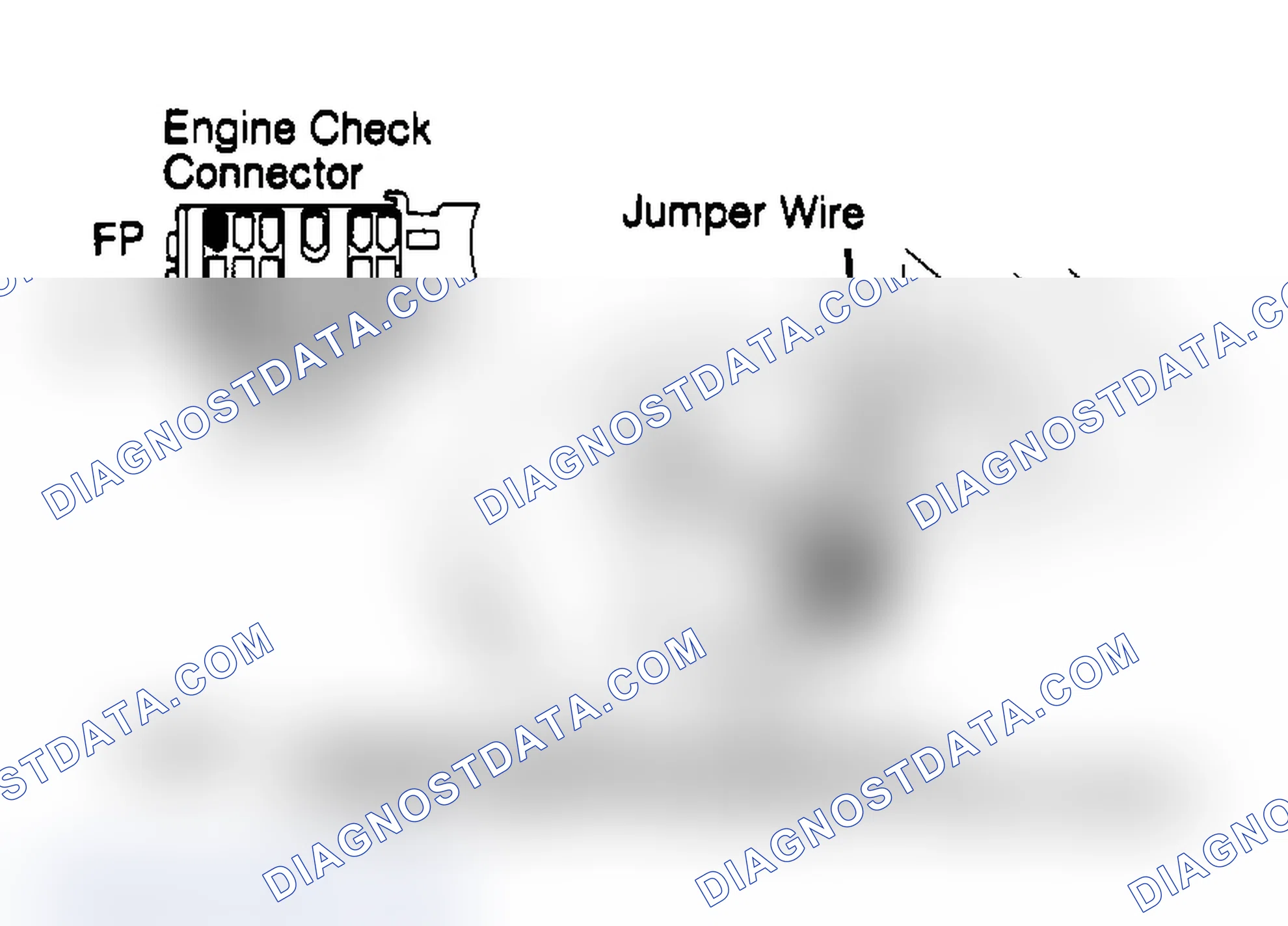 Scheme 114: OPERATION TEST