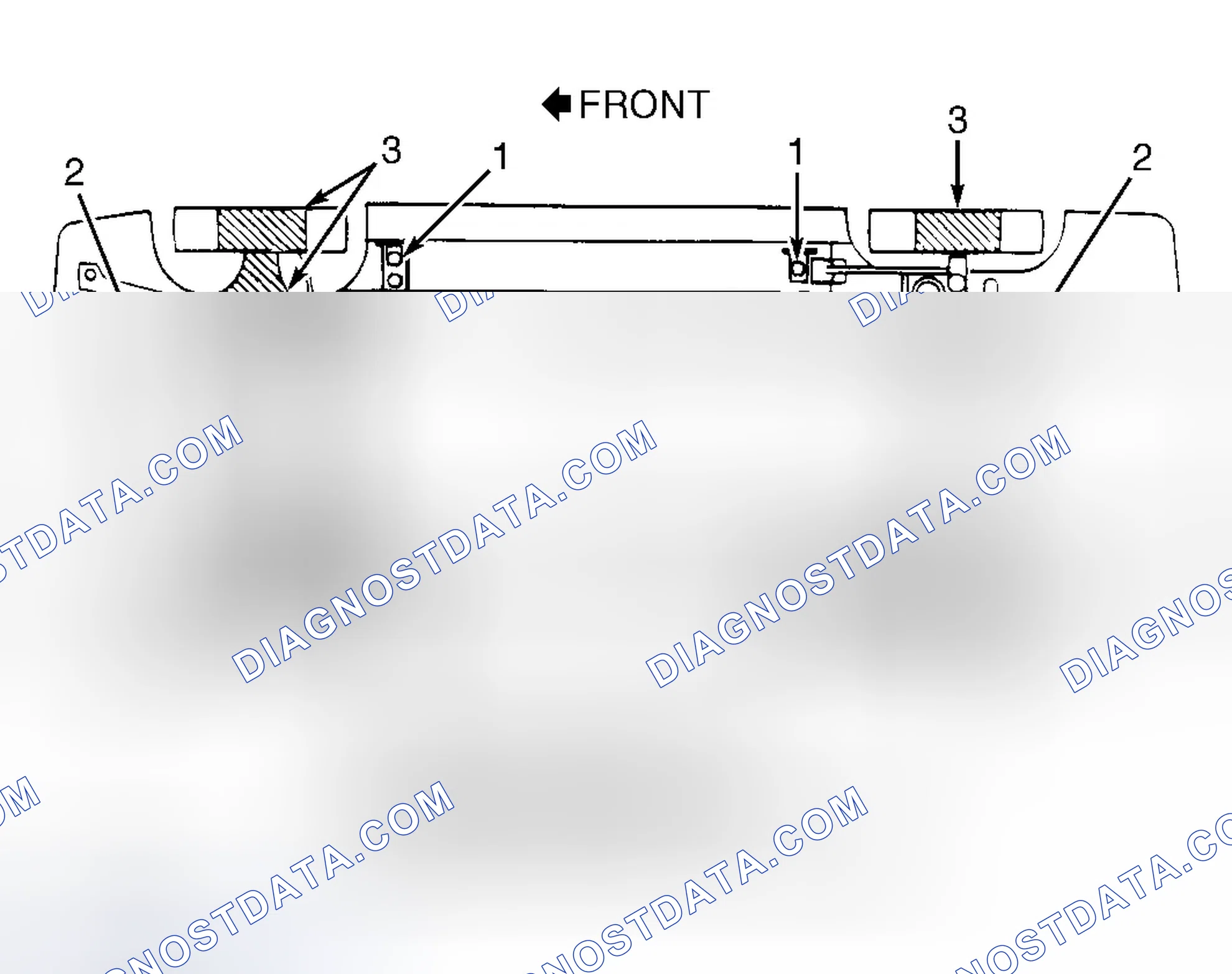 Scheme 4
