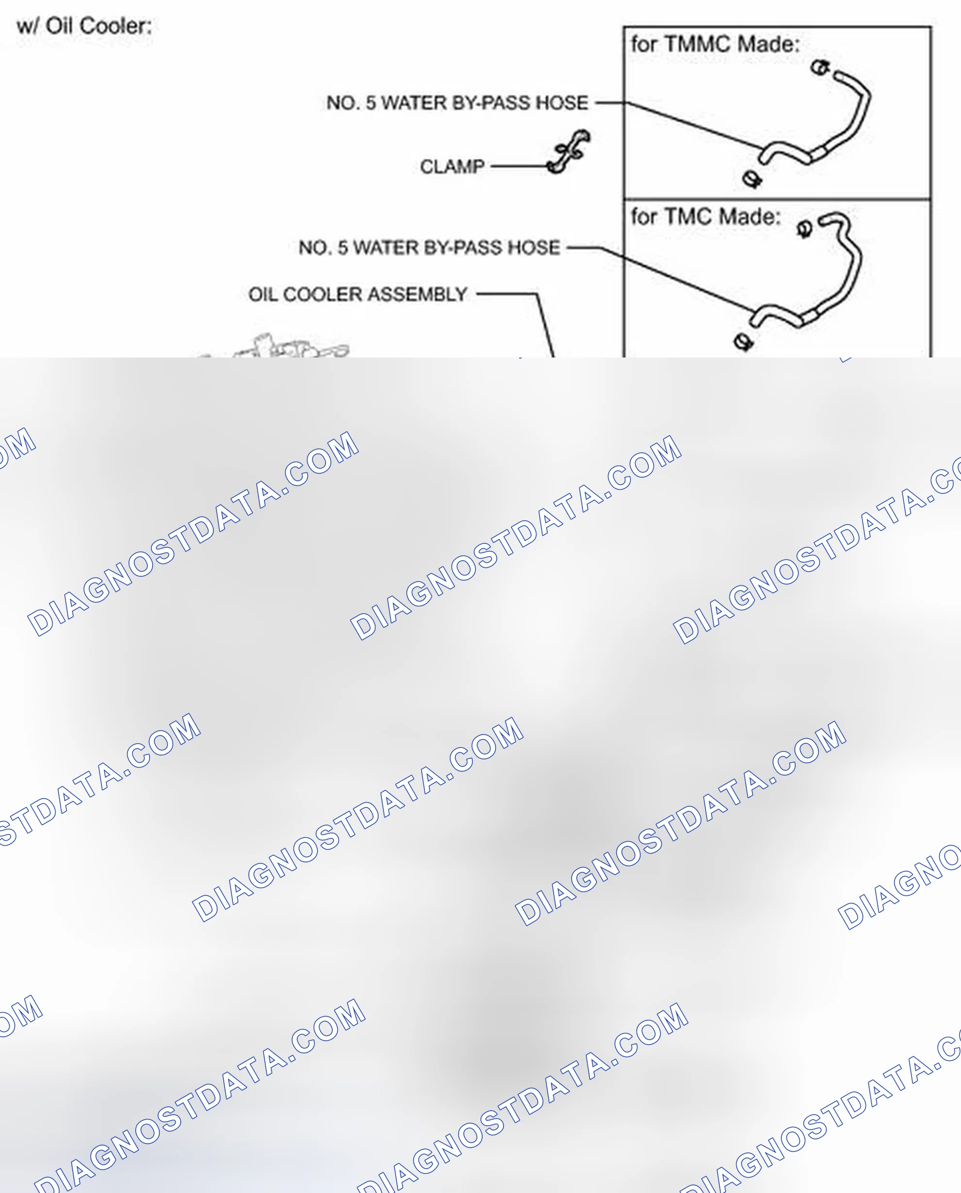 Scheme 89: ILLUSTRATION