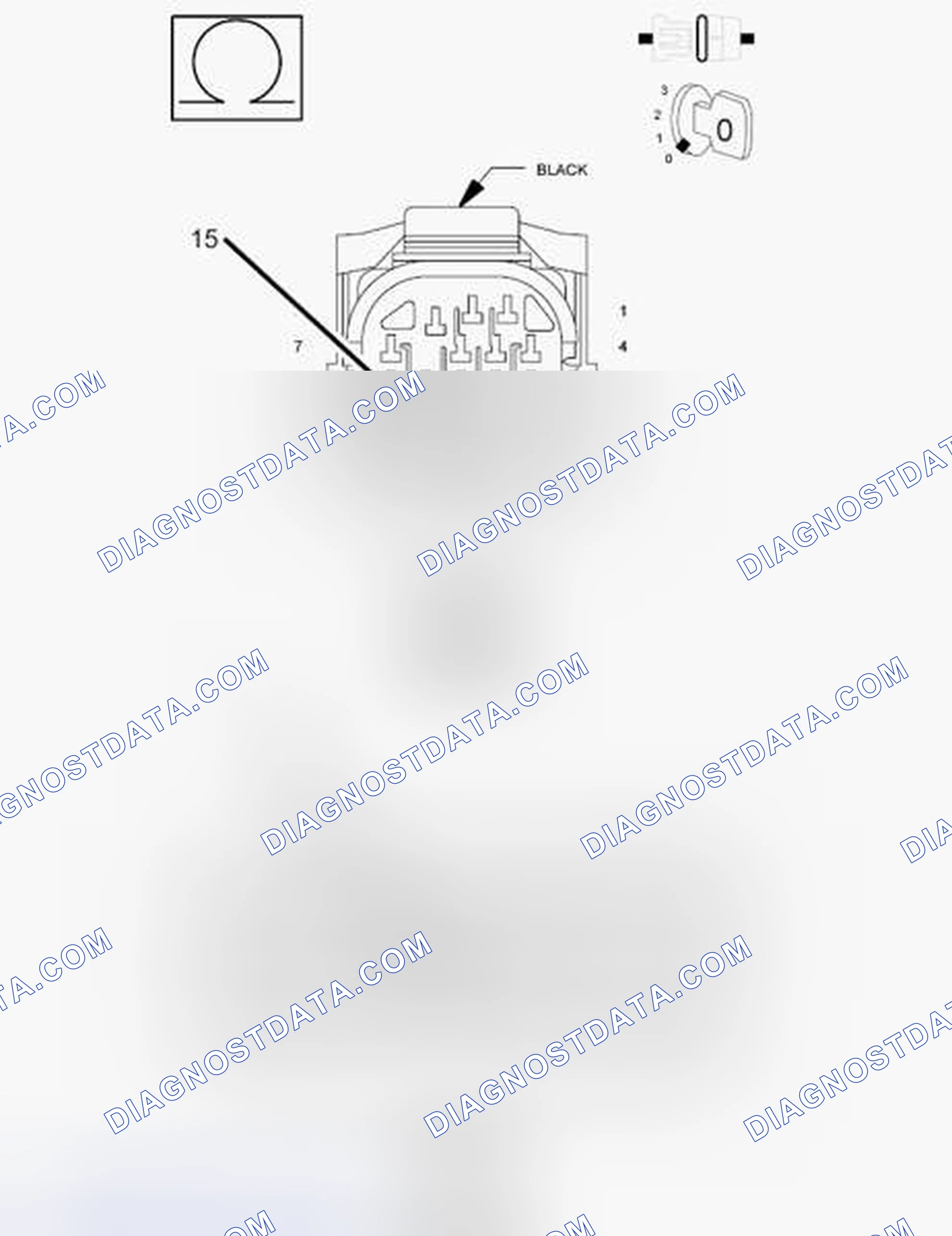 Scheme 854: DIAGNOSTIC TEST