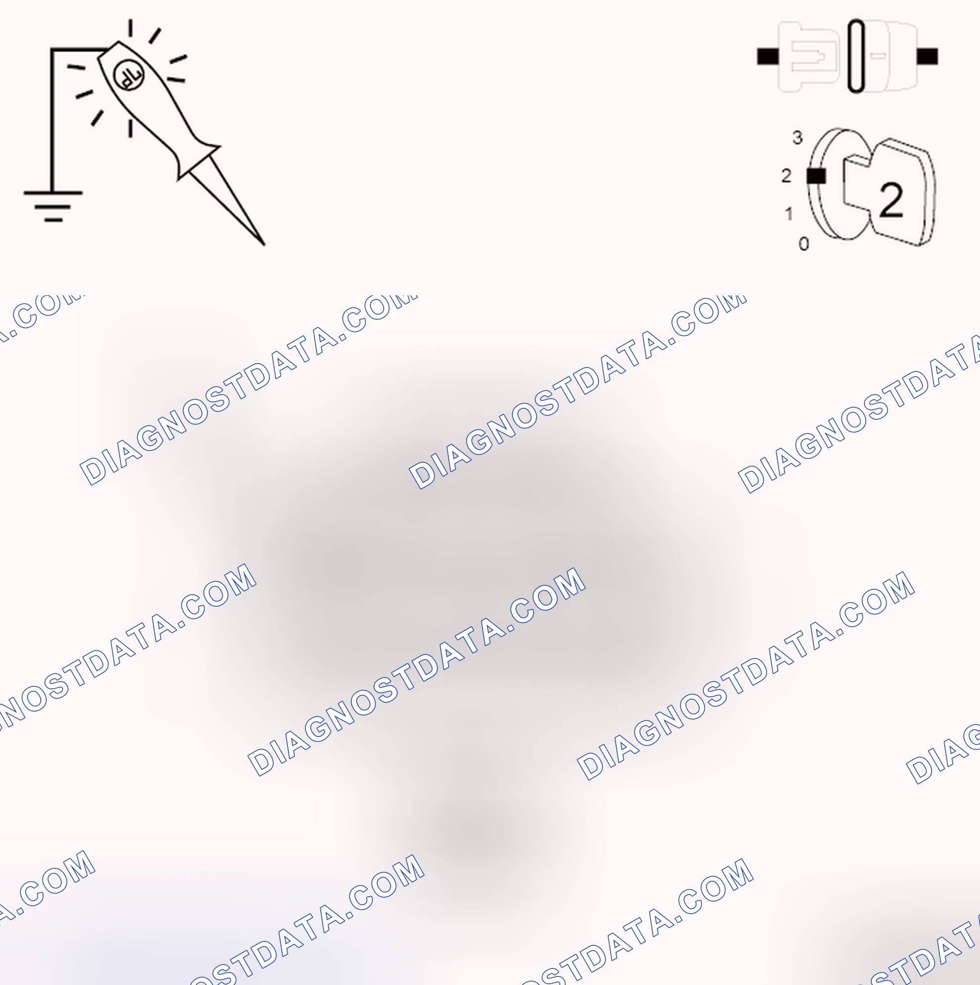 Scheme 135: DIAGNOSTIC TEST