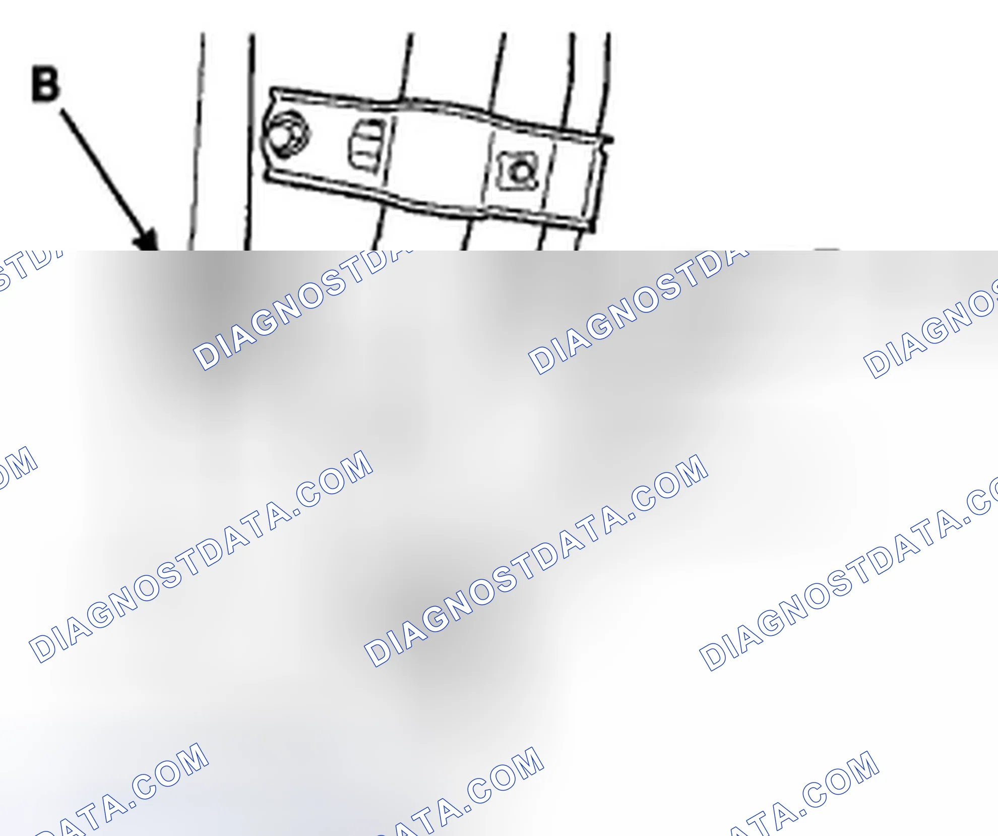Scheme 173