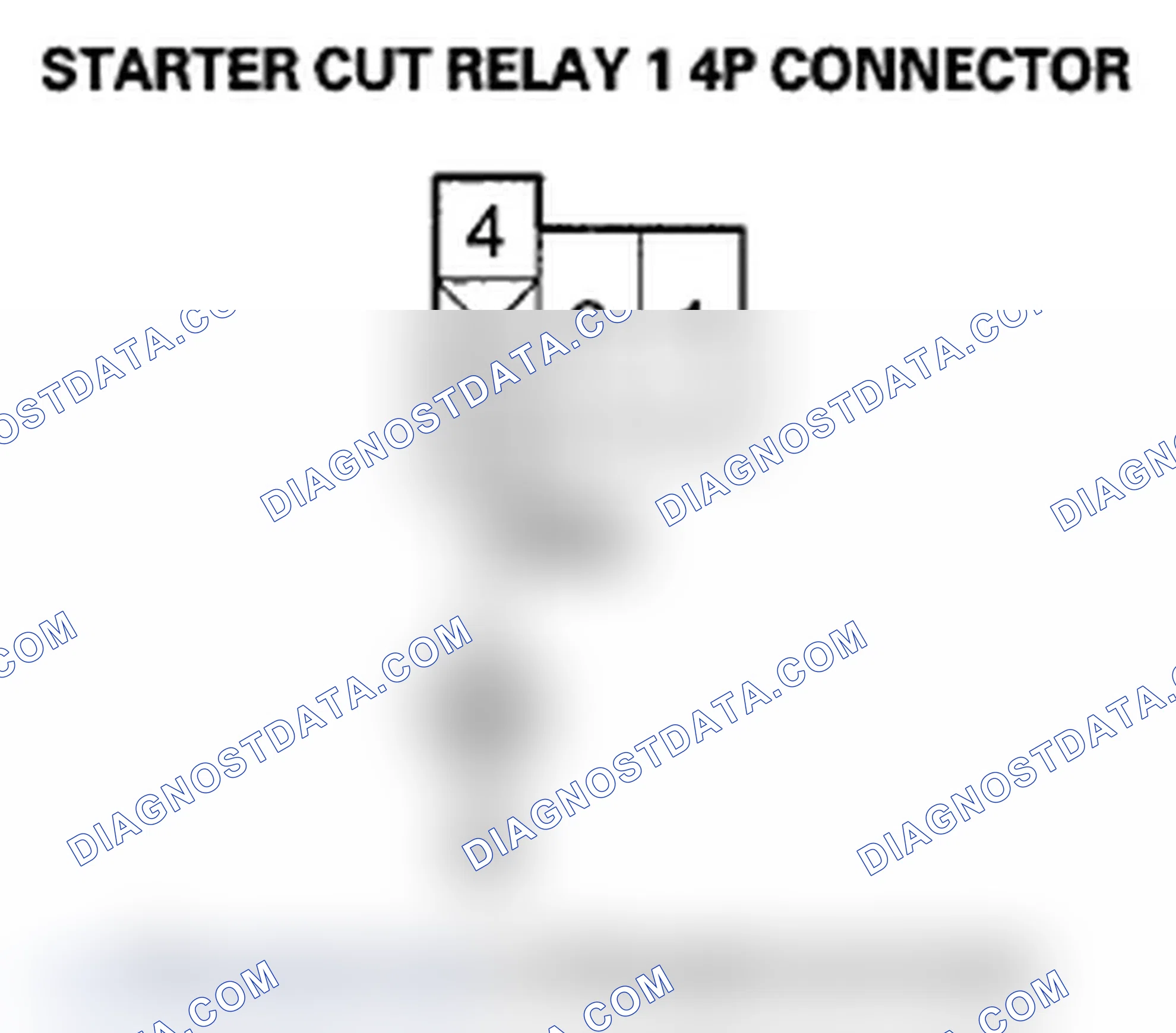 Scheme 212